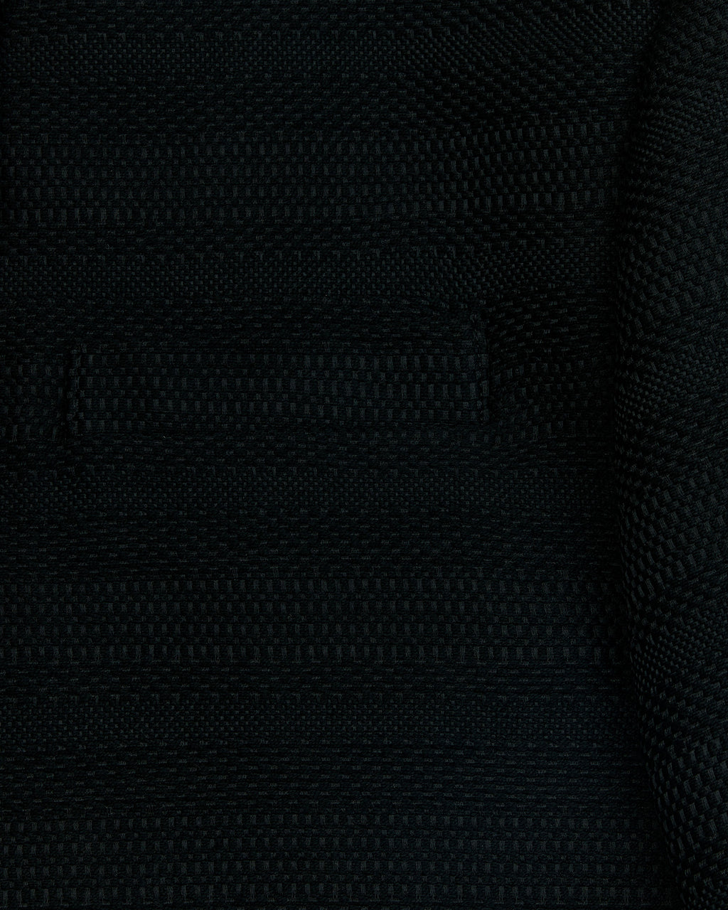 Ader Error - Compo blazer (Noir) product image 10 | TRAB K-Fashion Australia