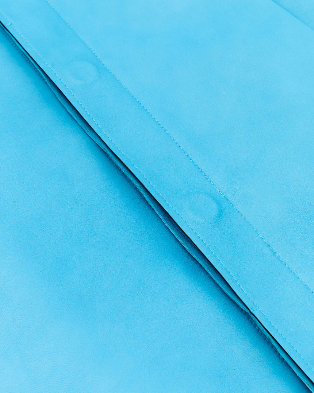 Ader Error - Rio jacket (Sky blue) product image 10 | TRAB K-Fashion Australia