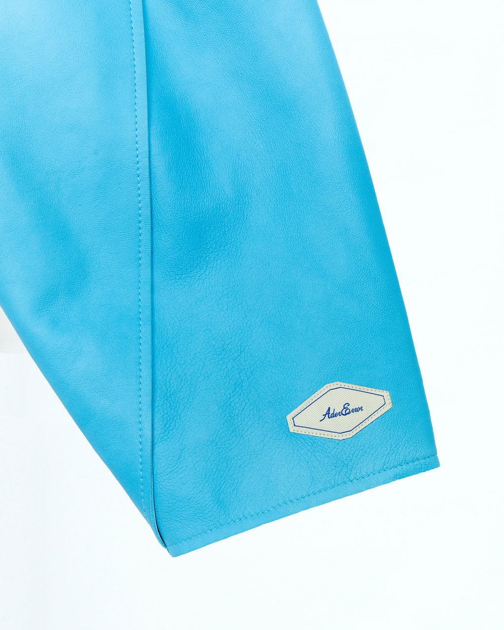 Ader Error - Rio jacket (Sky blue) product image 7 | TRAB K-Fashion Australia