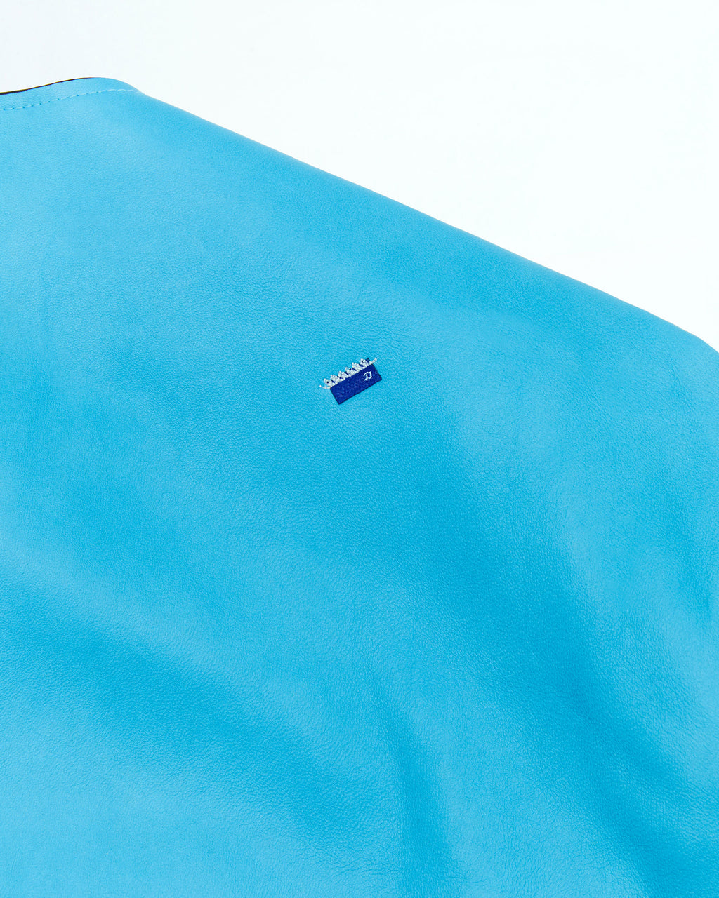 Ader Error - Rio jacket (Sky blue) product image 9 | TRAB K-Fashion Australia