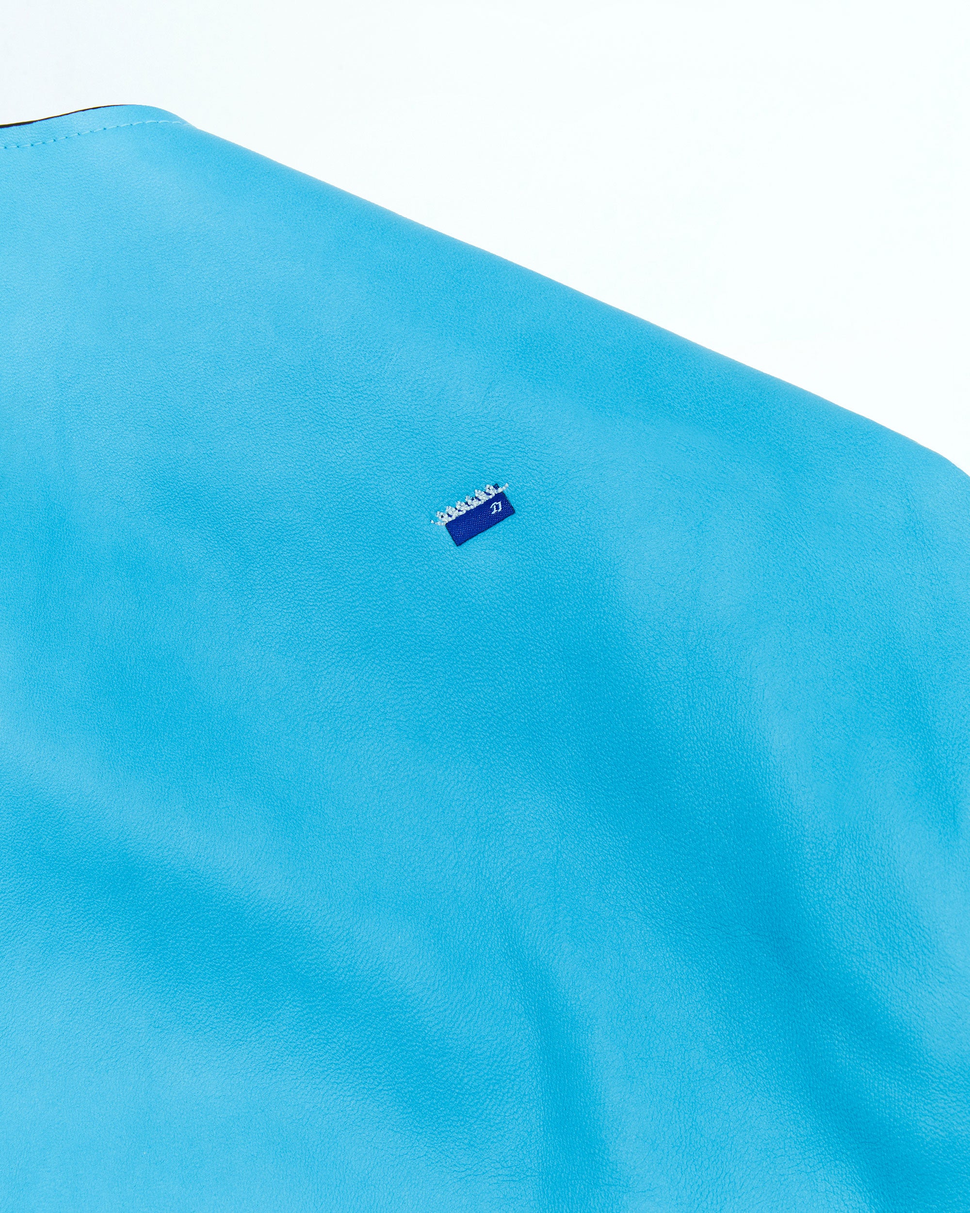 Ader Error - Rio jacket (Sky blue) product image 9 | TRAB K-Fashion Australia