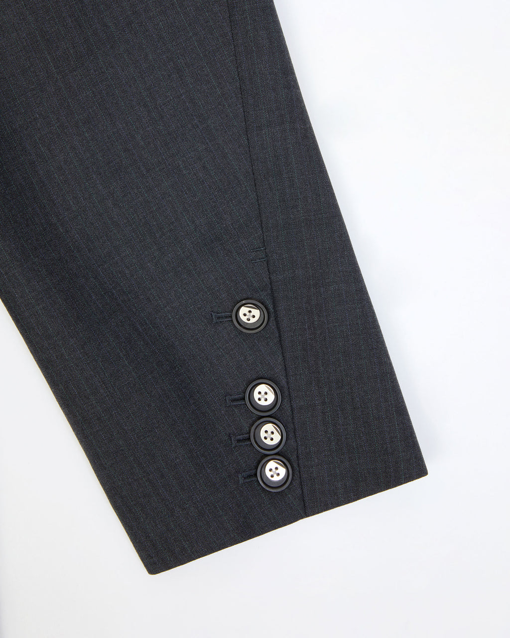 Ader Error - Blazer Product. 8 (Grey) product image 9 | TRAB K-Fashion Australia