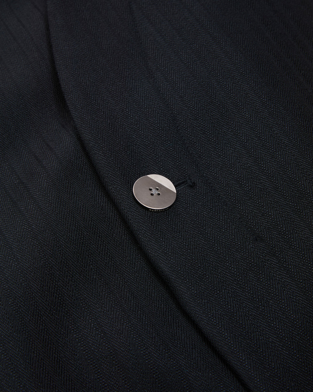 Ader Error - Vest Product. 25 (Noir) product image 11 | TRAB K-Fashion Australia