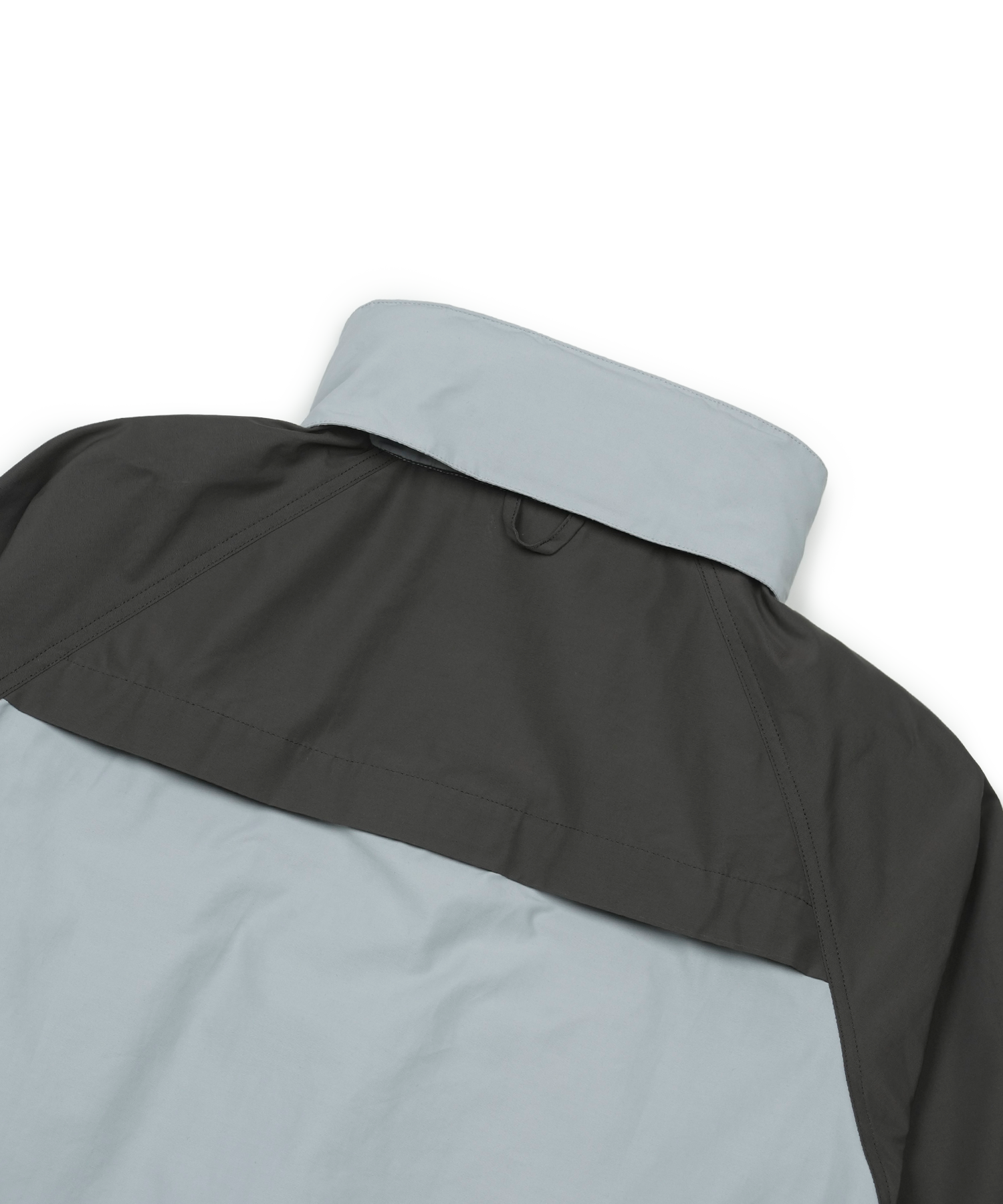 San San Gear - Flash Jacket (Sky Blue) product image 11 | TRAB K-Fashion Australia