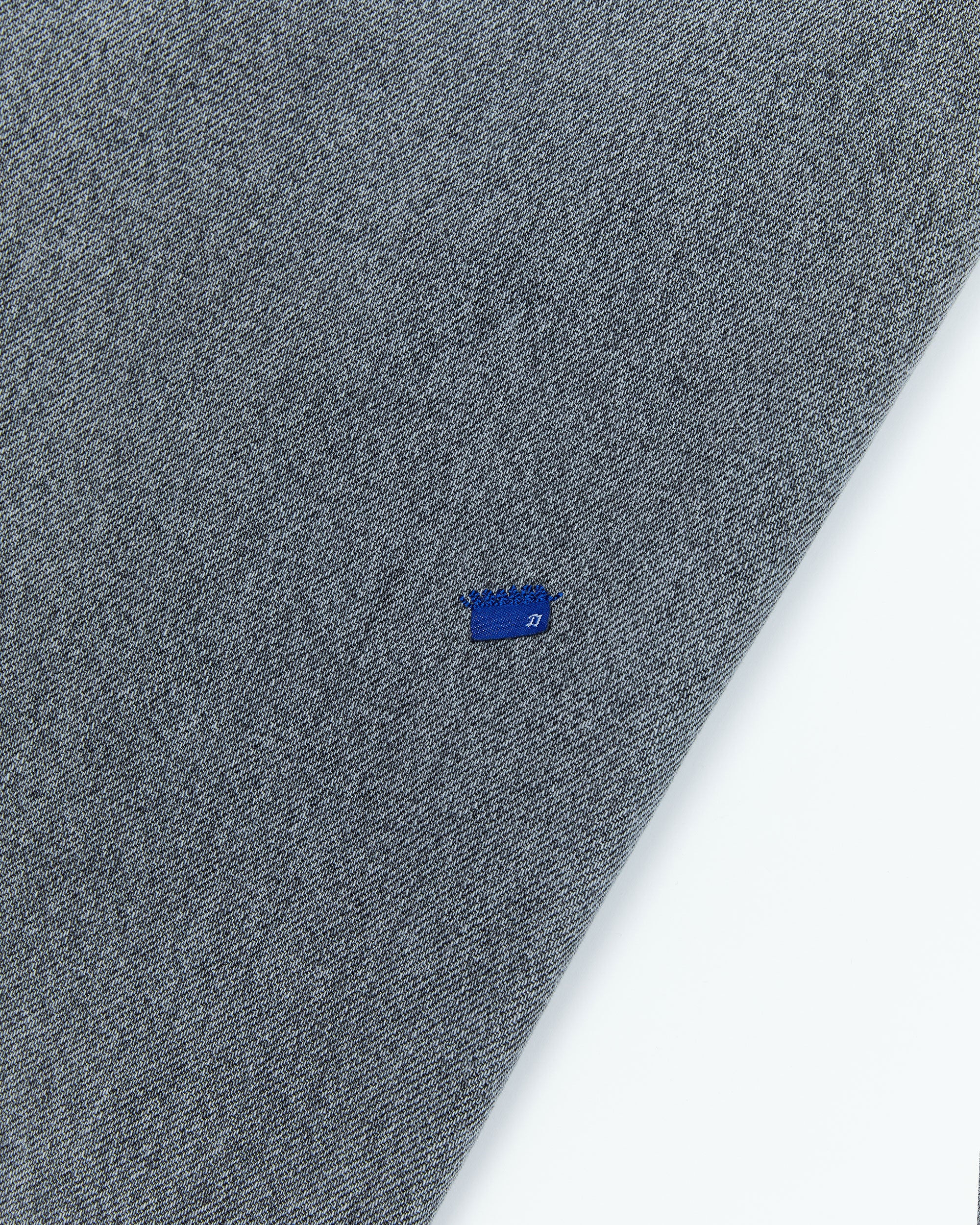 Ader Error - Bart jeans (Gray) product image 10 | TRAB K-Fashion Australia