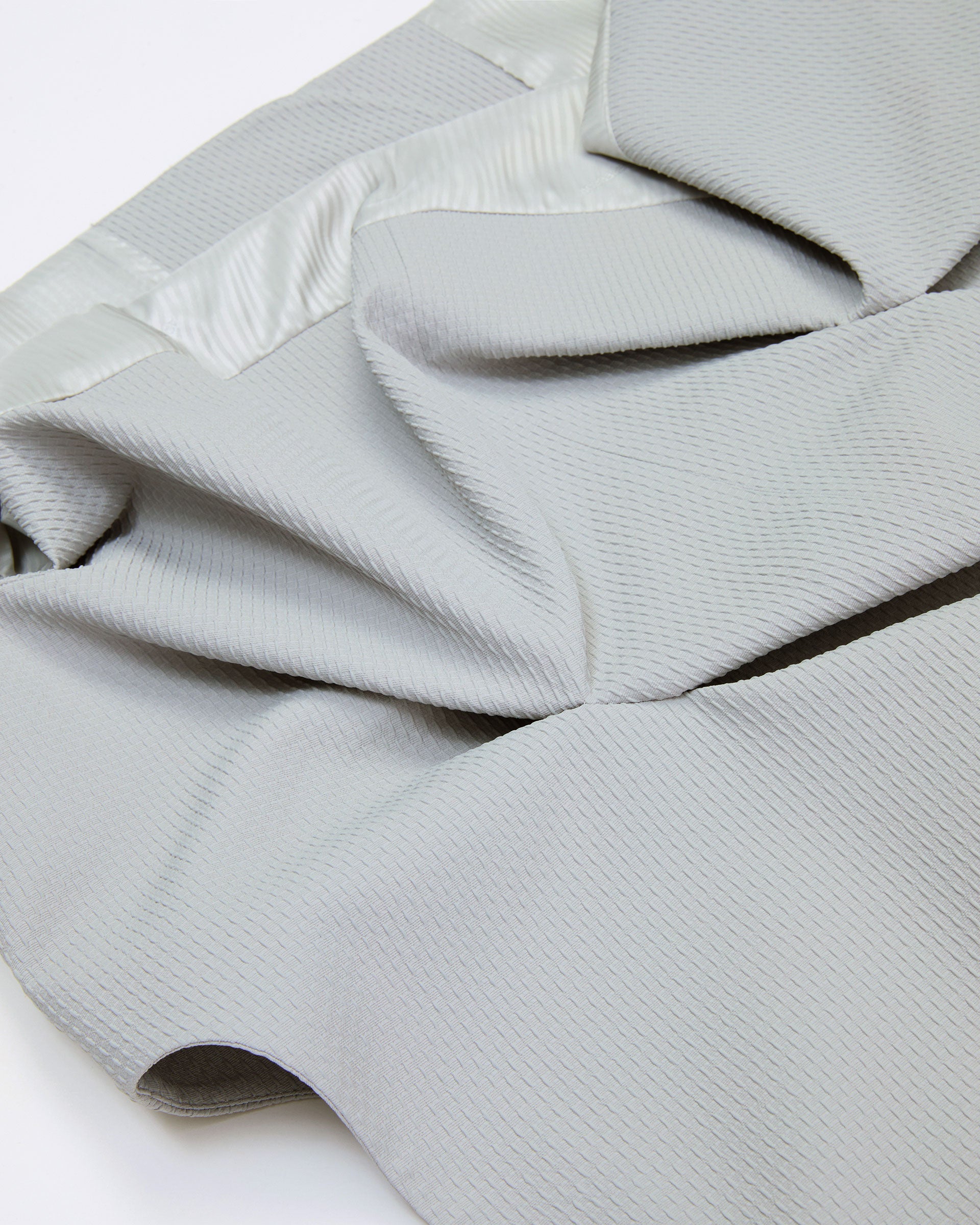 Ader Error - Vest Product. 25 (Grey) product image 11 | TRAB K-Fashion Australia