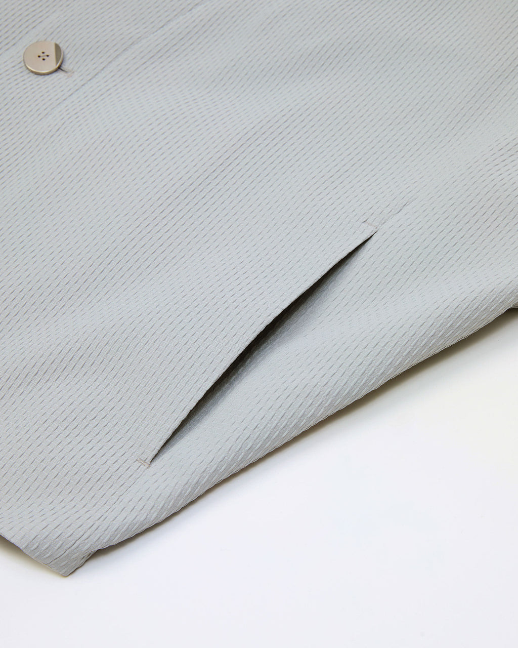 Ader Error - Vest Product. 25 (Grey) product image 7 | TRAB K-Fashion Australia