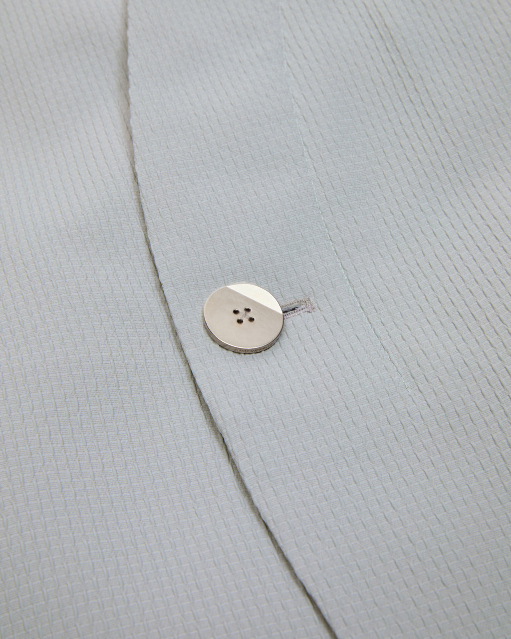 Ader Error - Vest Product. 25 (Grey) product image 8 | TRAB K-Fashion Australia