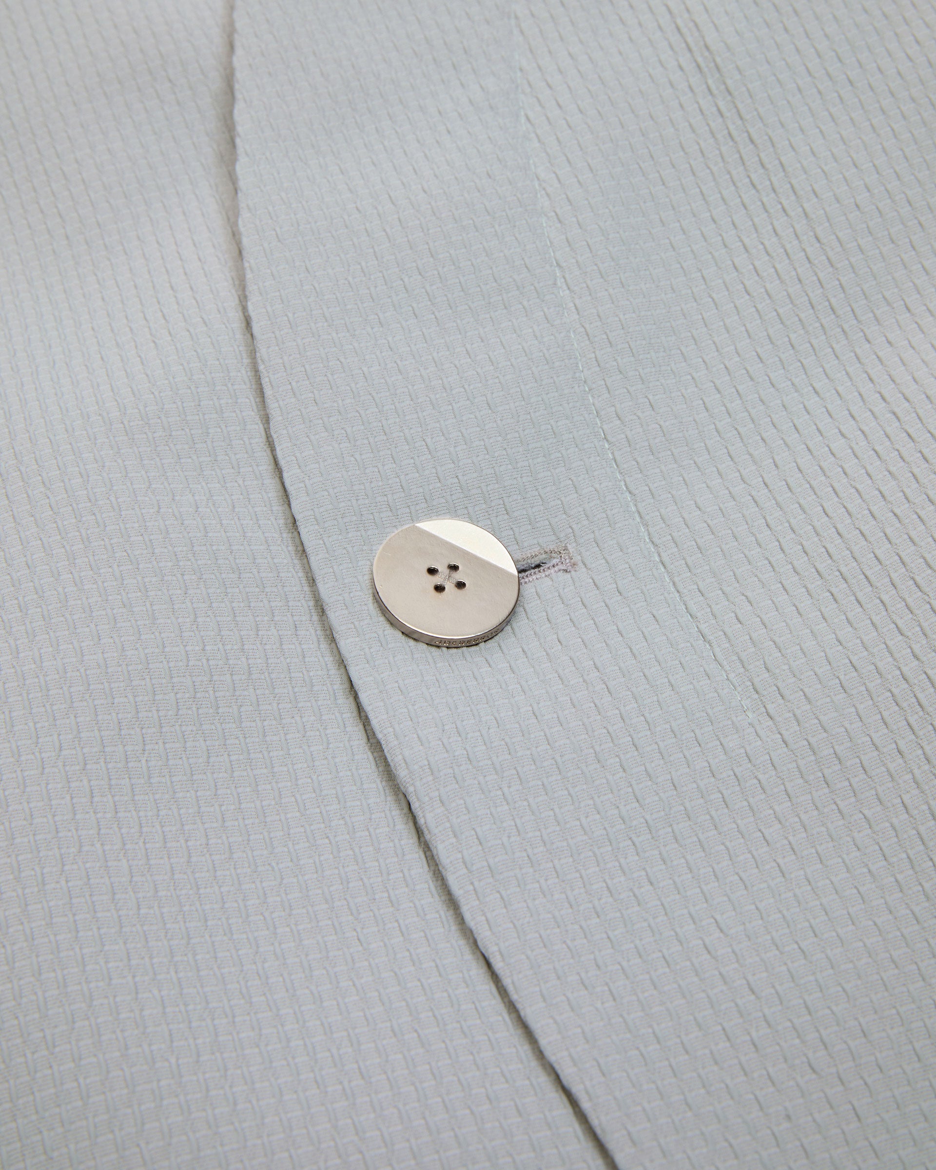 Ader Error - Vest Product. 25 (Grey) product image 8 | TRAB K-Fashion Australia