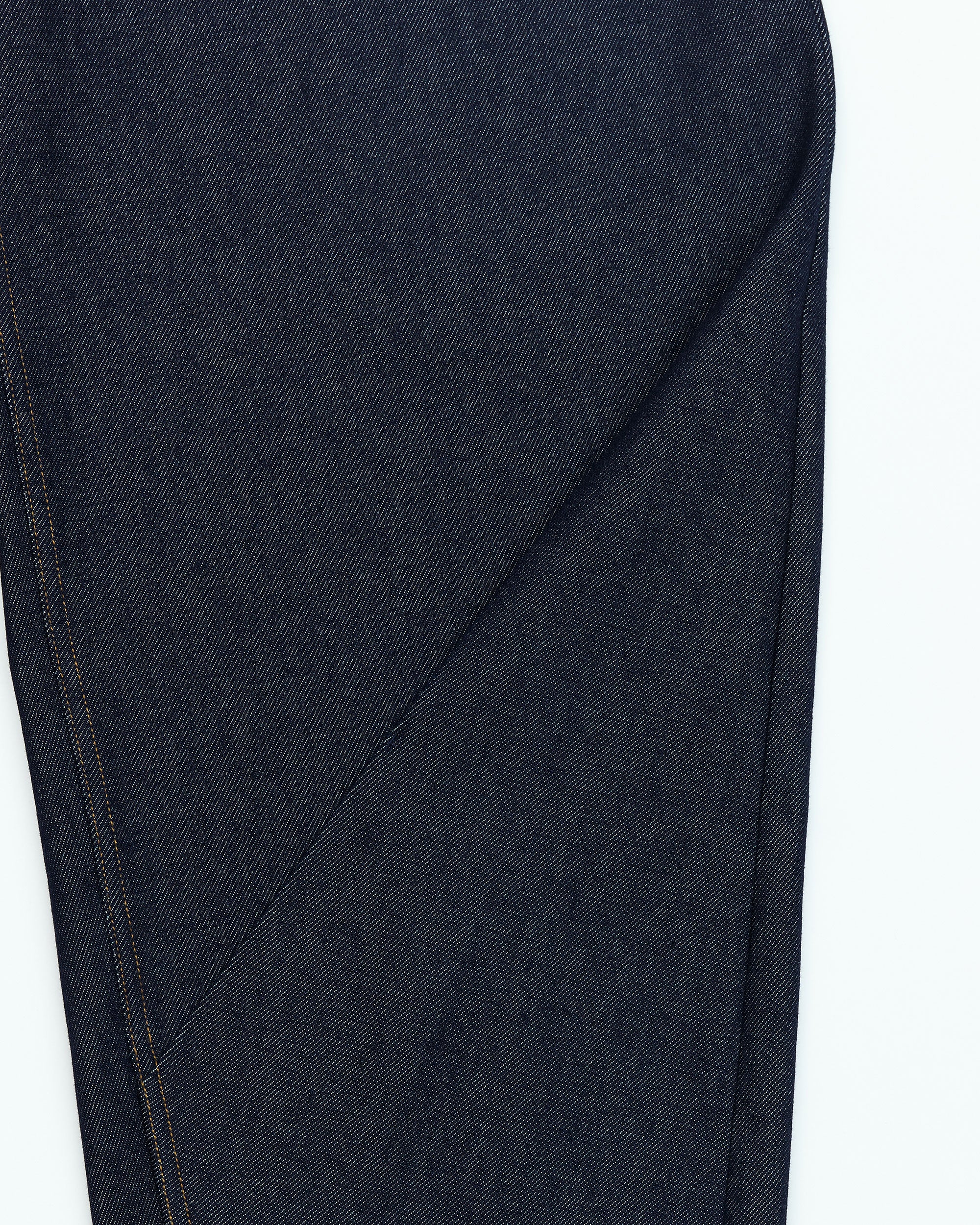Ader Error - Decres jeans (Dark navy) product image 8 | TRAB K-Fashion Australia