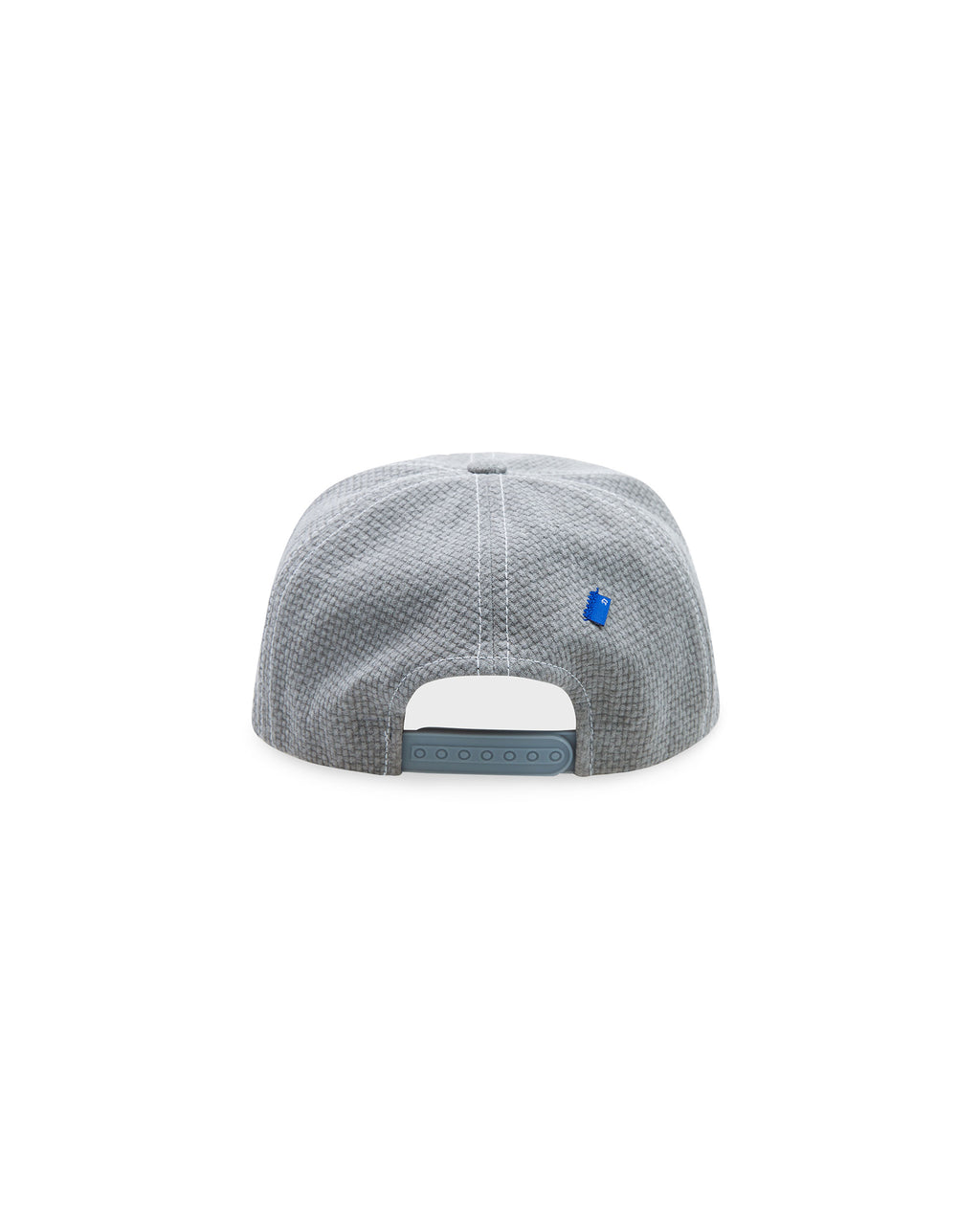 Ader Error - M45 cap (Gray) product image 4 | TRAB K-Fashion Australia