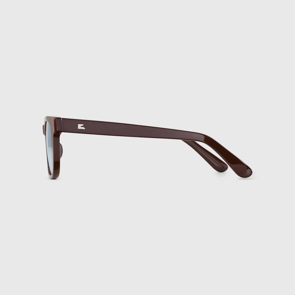 Blue Elephant - Iren-S (Brown) product image 2 | TRAB K-Fashion Australia
