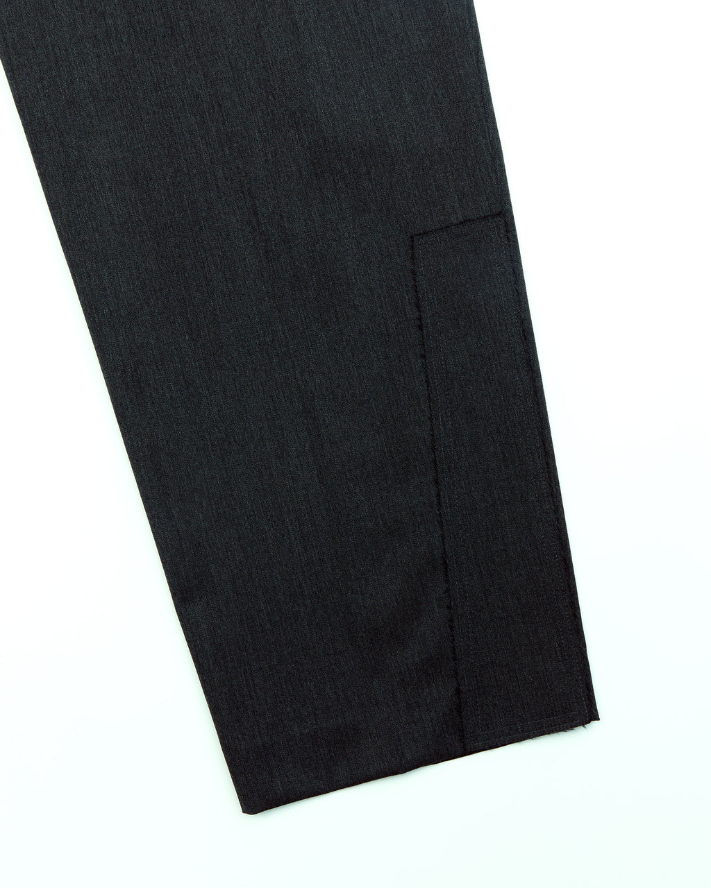 Ader Error - Bid slacks (Charcoal) product image 10 | TRAB K-Fashion Australia