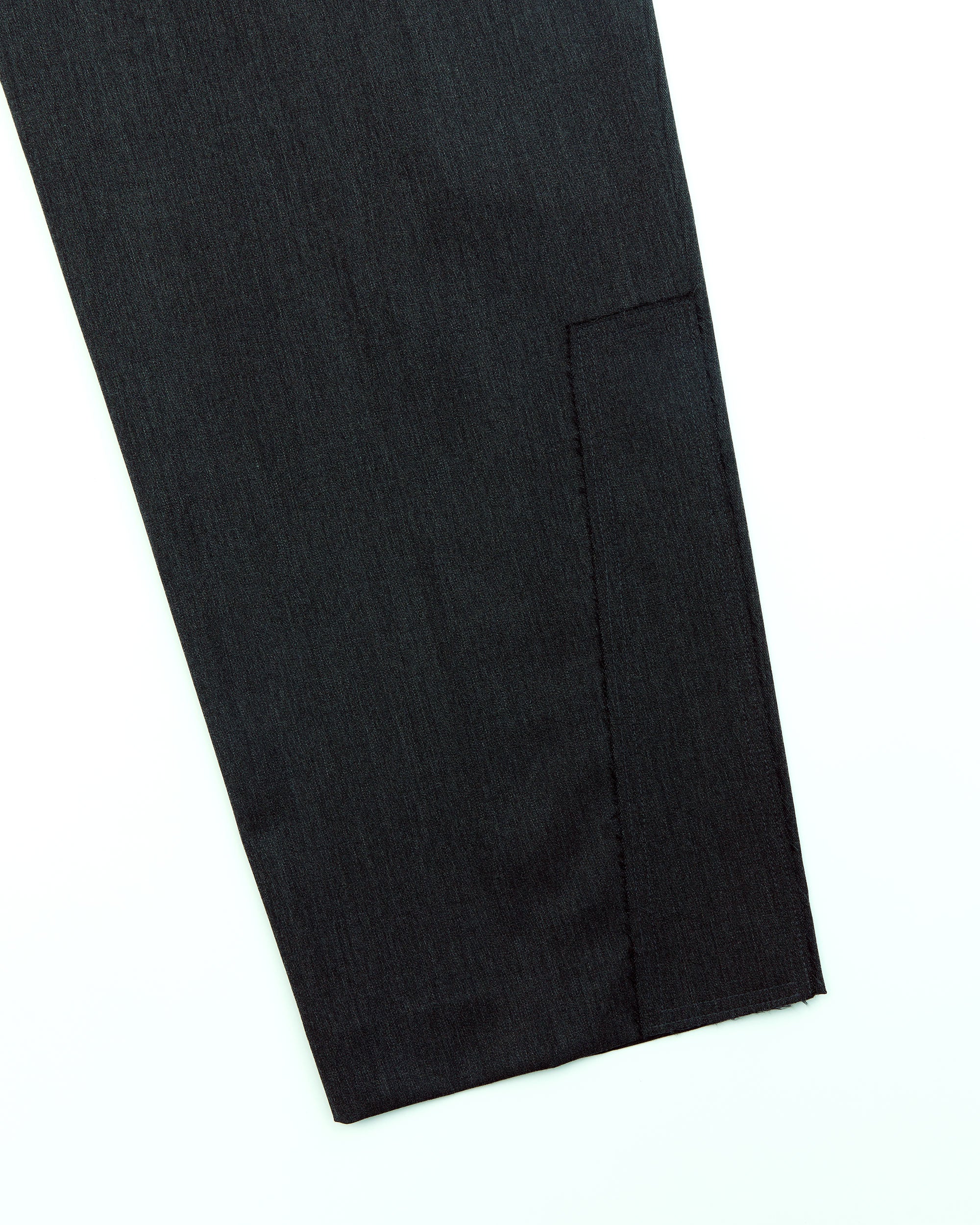 Ader Error - Bid slacks (Charcoal) product image 10 | TRAB K-Fashion Australia