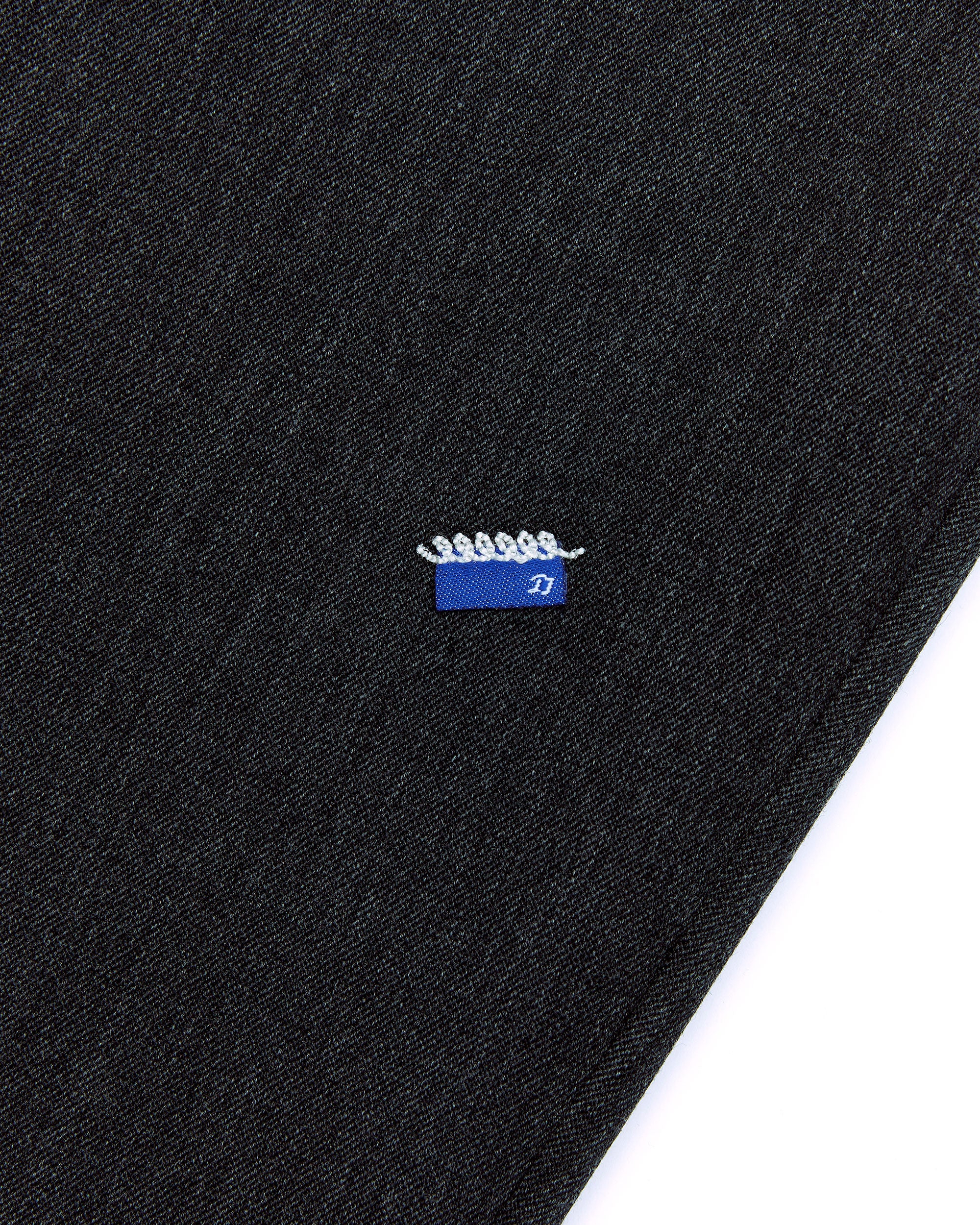 Ader Error - Bid slacks (Charcoal) product image 9 | TRAB K-Fashion Australia