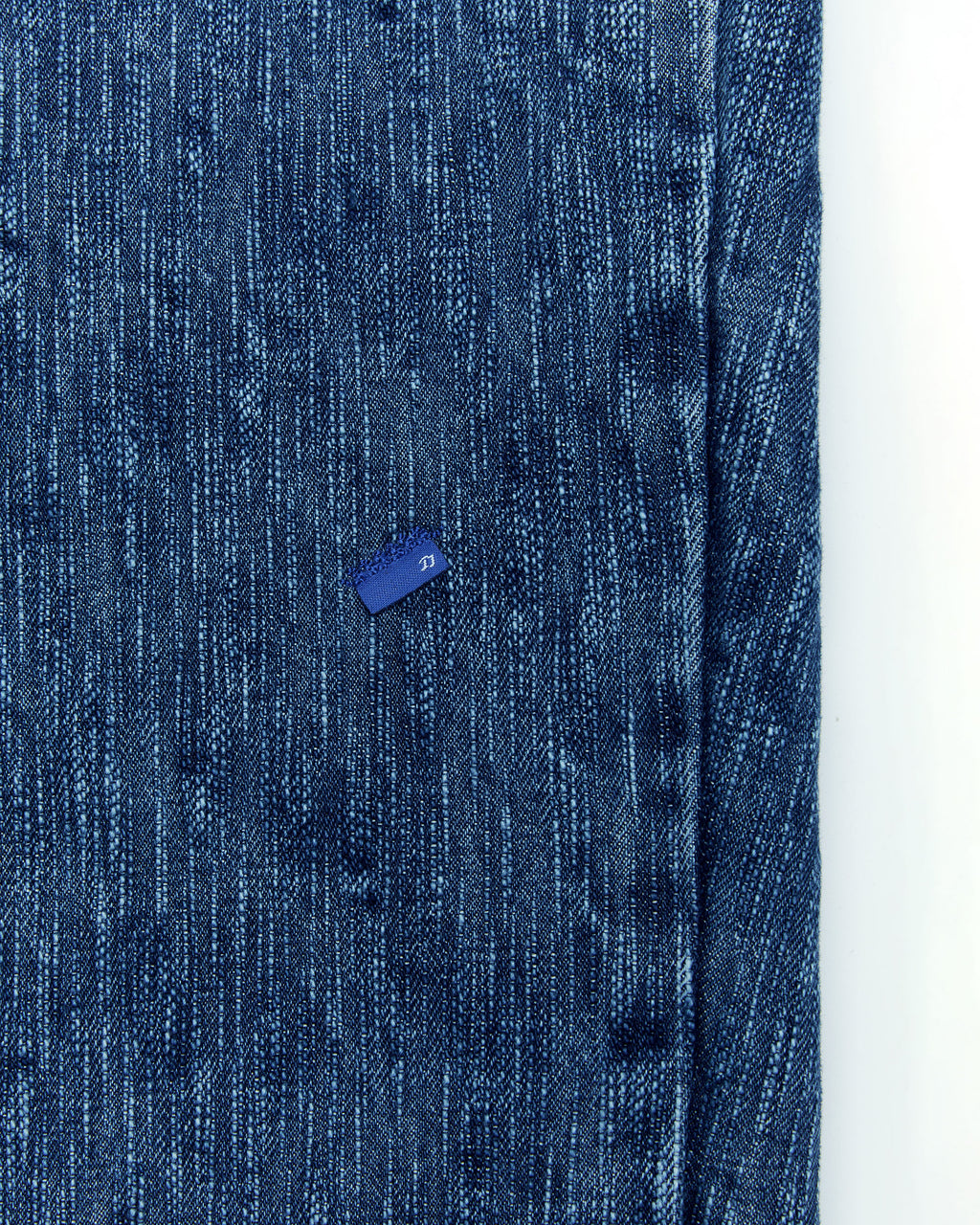 Ader Error - Drush Jeans (Blue) product image 9 | TRAB K-Fashion Australia