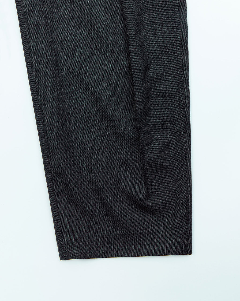 Ader Error - Fran slacks (Gray) product image 7 | TRAB K-Fashion Australia