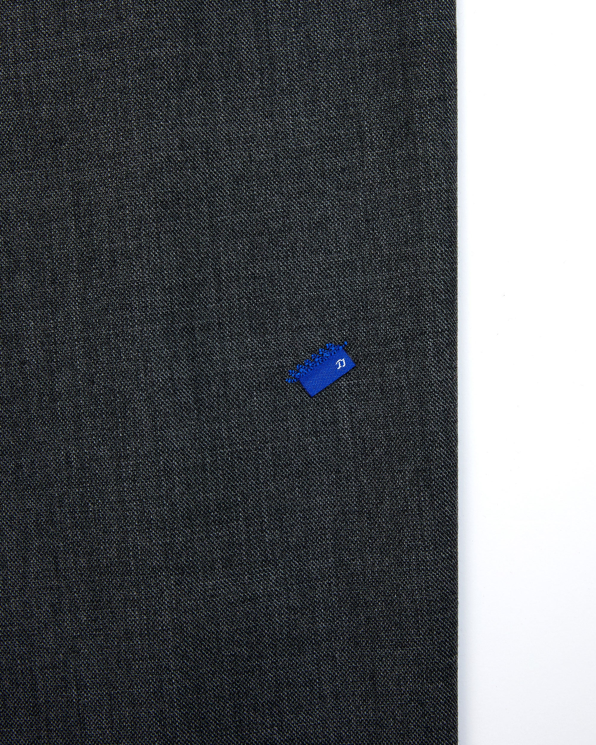 Ader Error - Fran slacks (Gray) product image 9 | TRAB K-Fashion Australia