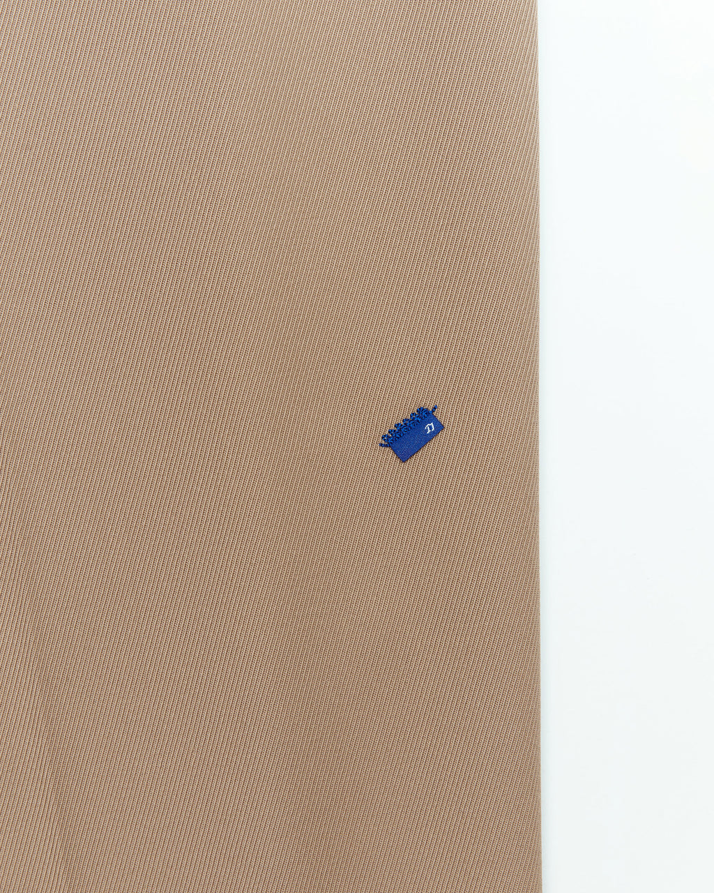 Ader Error - Fran slacks (Beige) product image 9 | TRAB K-Fashion Australia