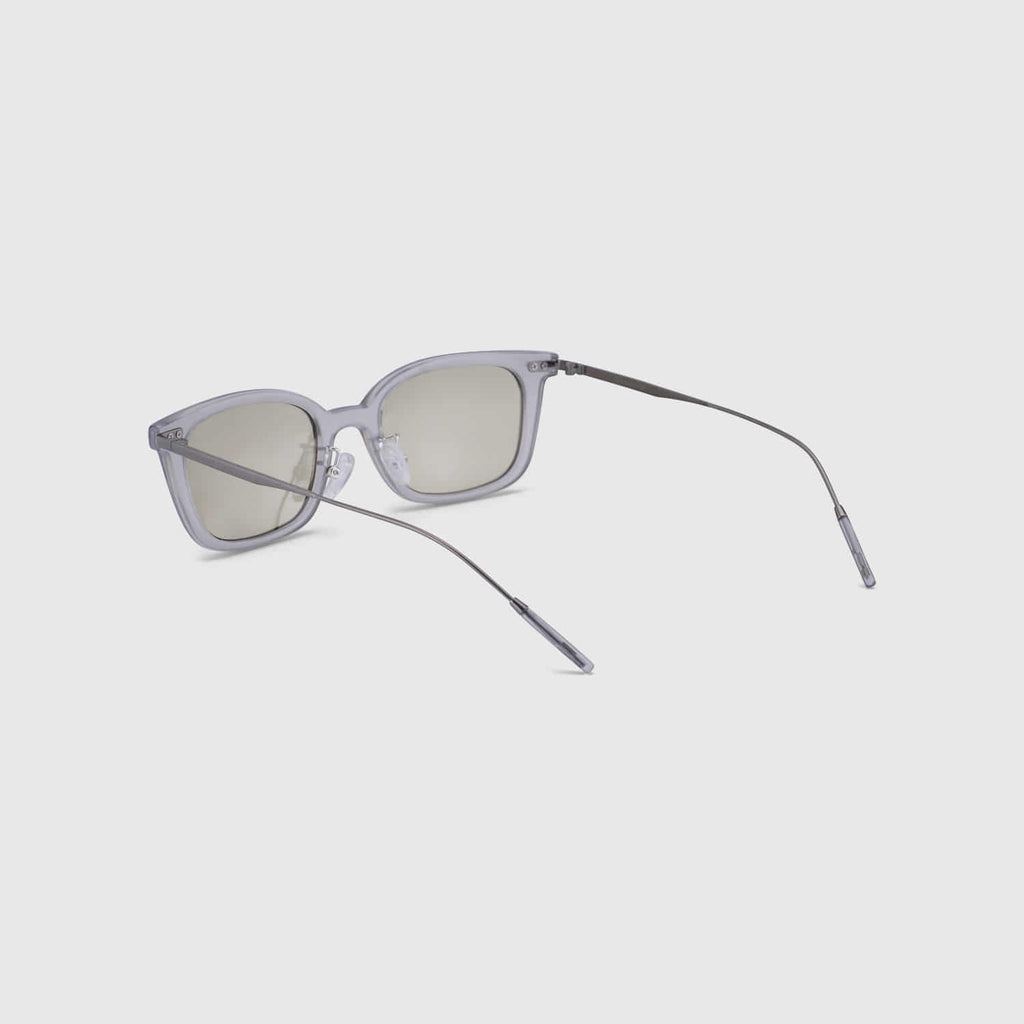 Blue Elephant - Connor-S (Grey) product image 4 | TRAB K-Fashion Australia