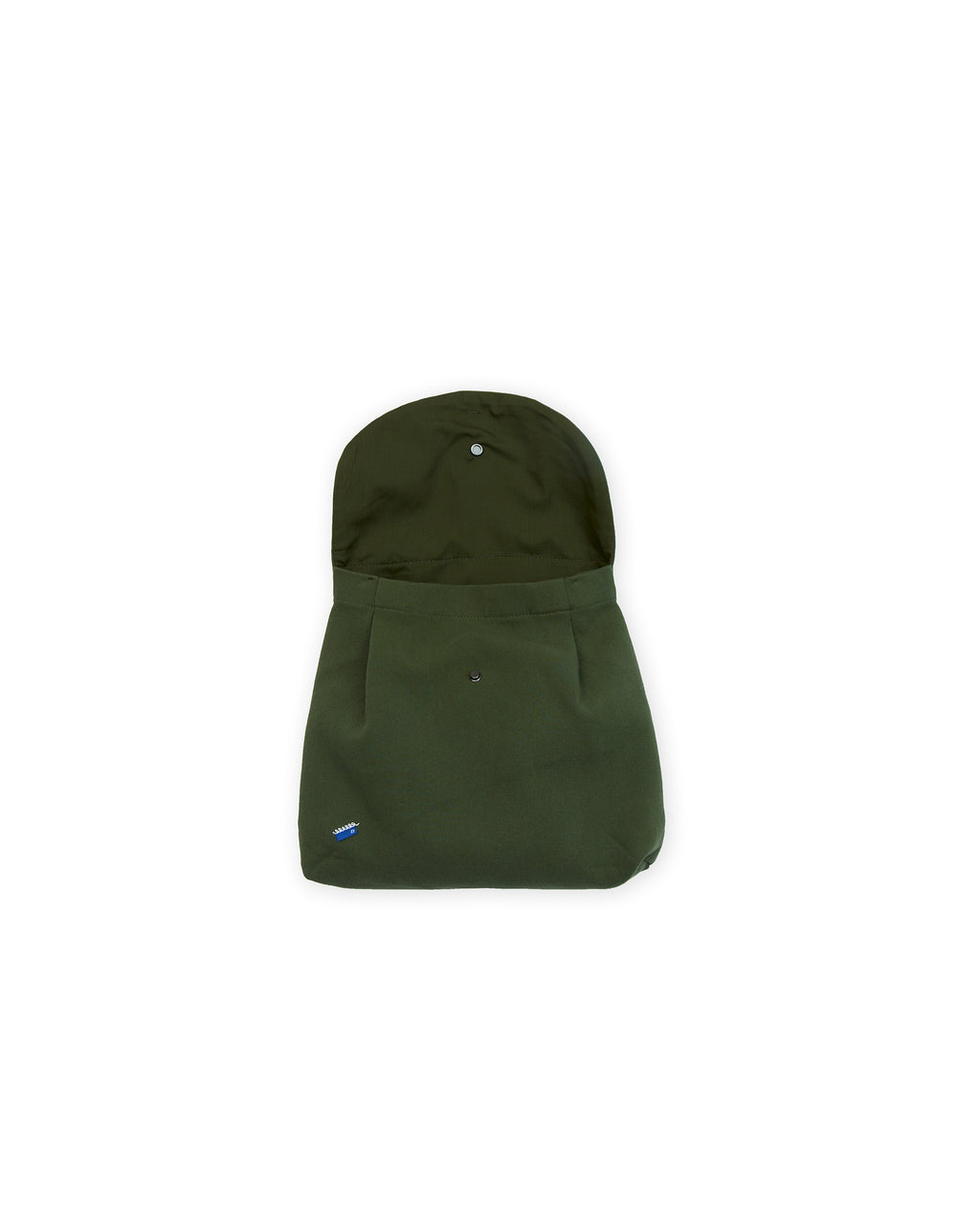 Ader Error - Tard cargo pants (Khaki) product image 17 | TRAB K-Fashion Australia