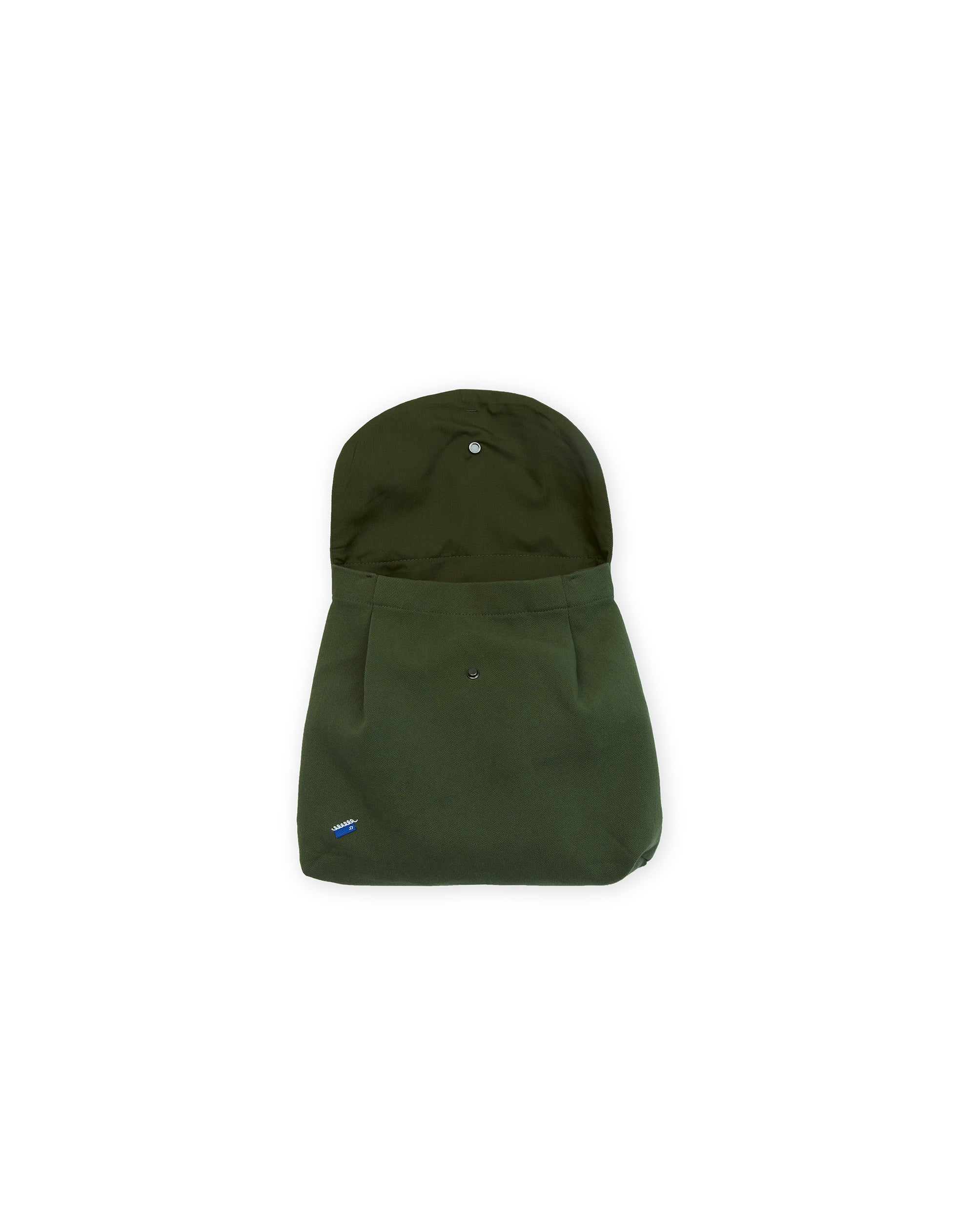 Ader Error - Tard cargo pants (Khaki) product image 17 | TRAB K-Fashion Australia