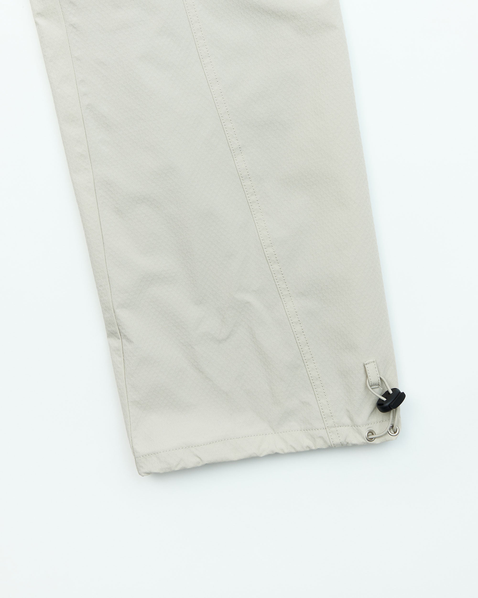 Ader Error - Plue trousers (Beige) product image 7 | TRAB K-Fashion Australia
