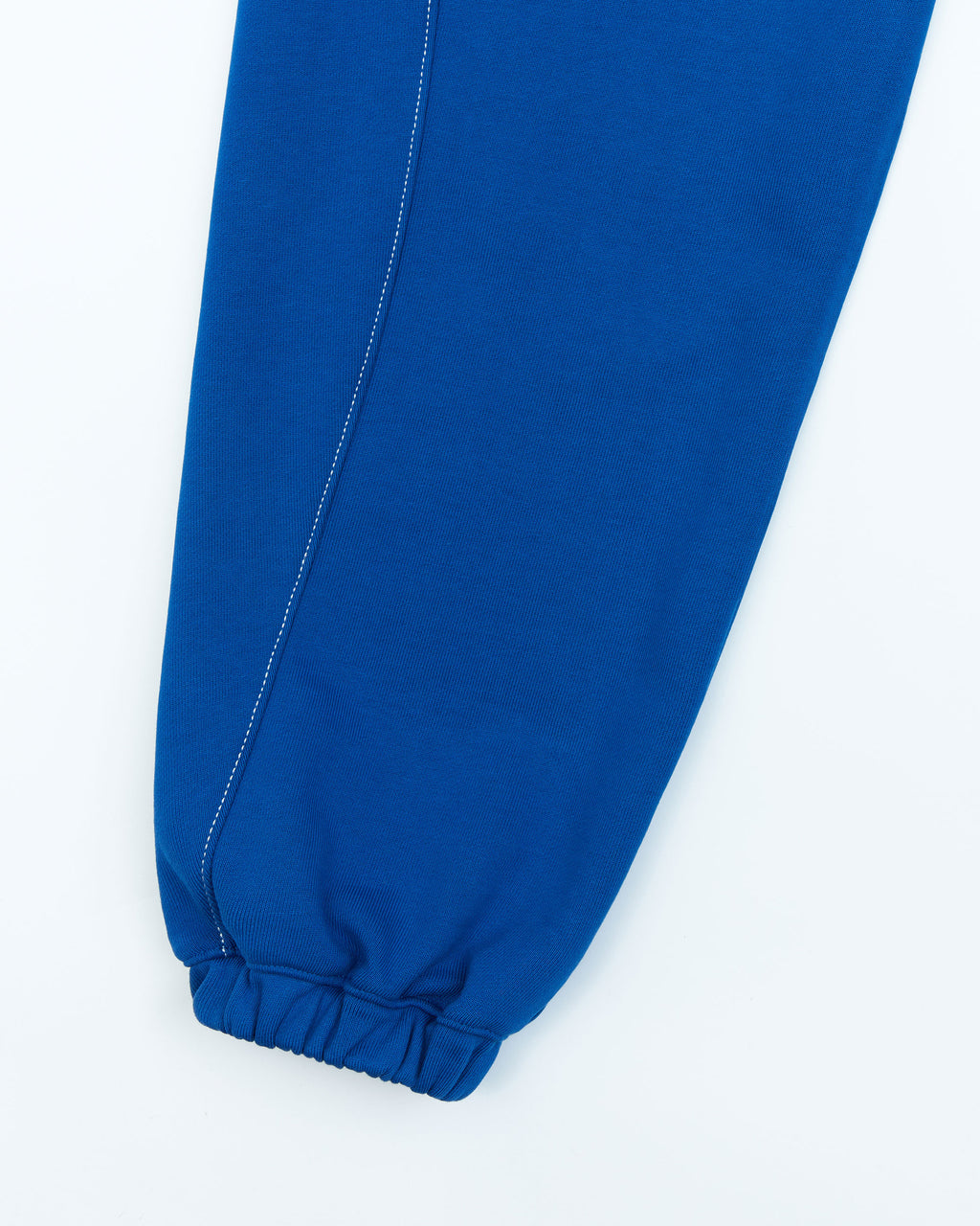 Ader Error - A-peec logo sweatpants (Z-Blue) product image 5 | TRAB K-Fashion Australia