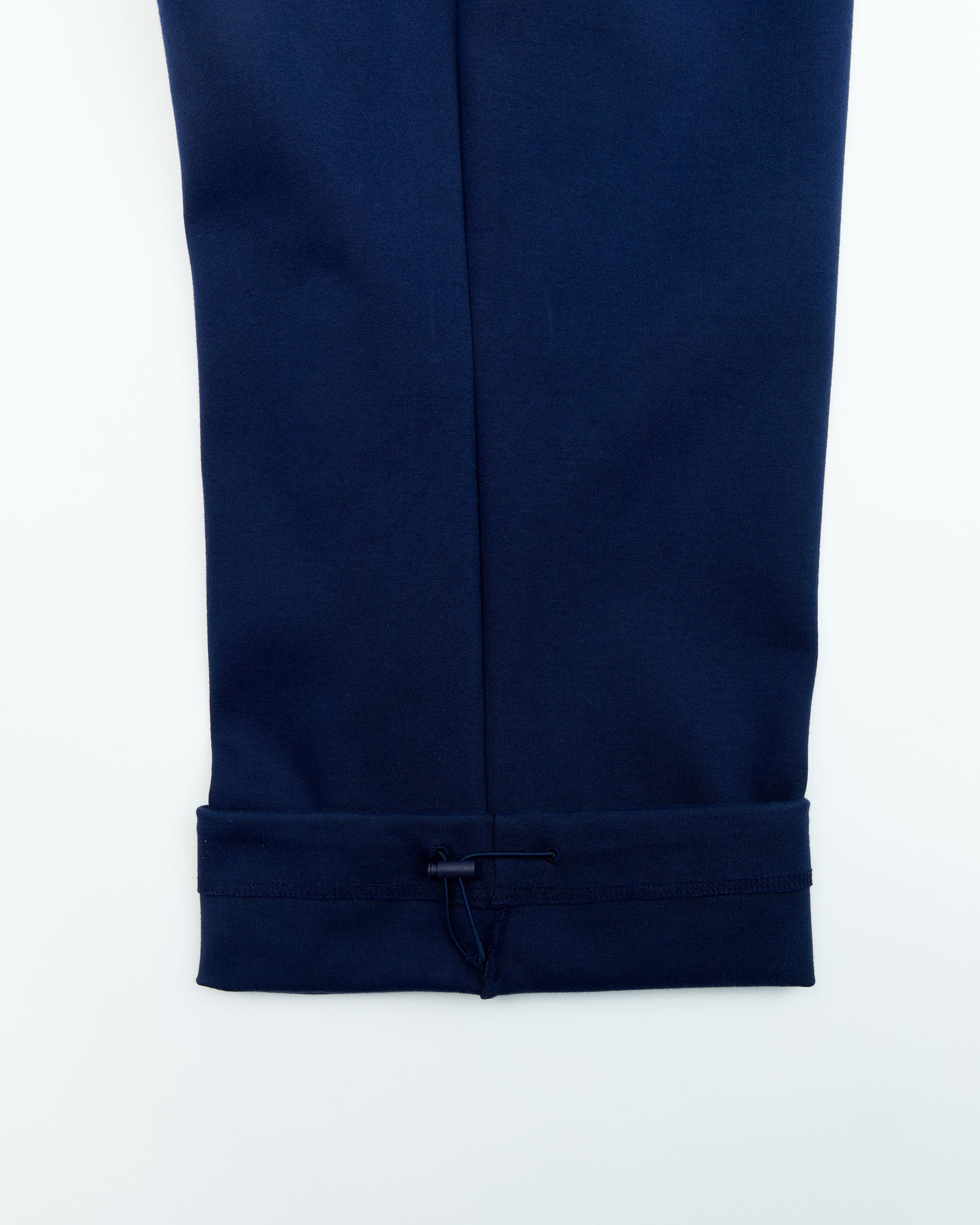 Ader Error - Samon sweatpants (Navy) product image 9 | TRAB K-Fashion Australia