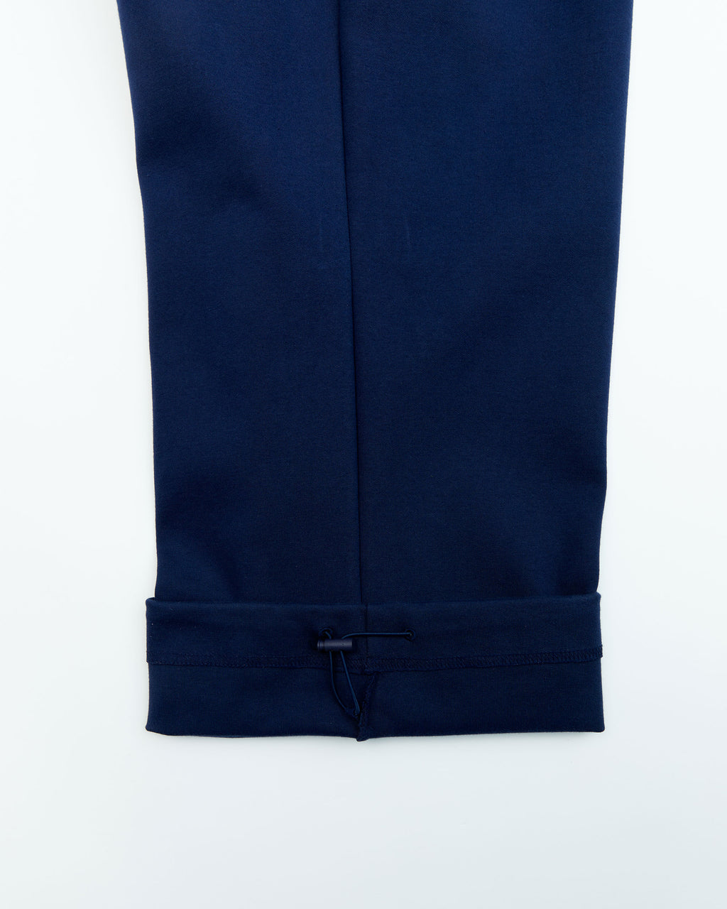 Ader Error - Samon sweatpants (Navy) product image 9 | TRAB K-Fashion Australia