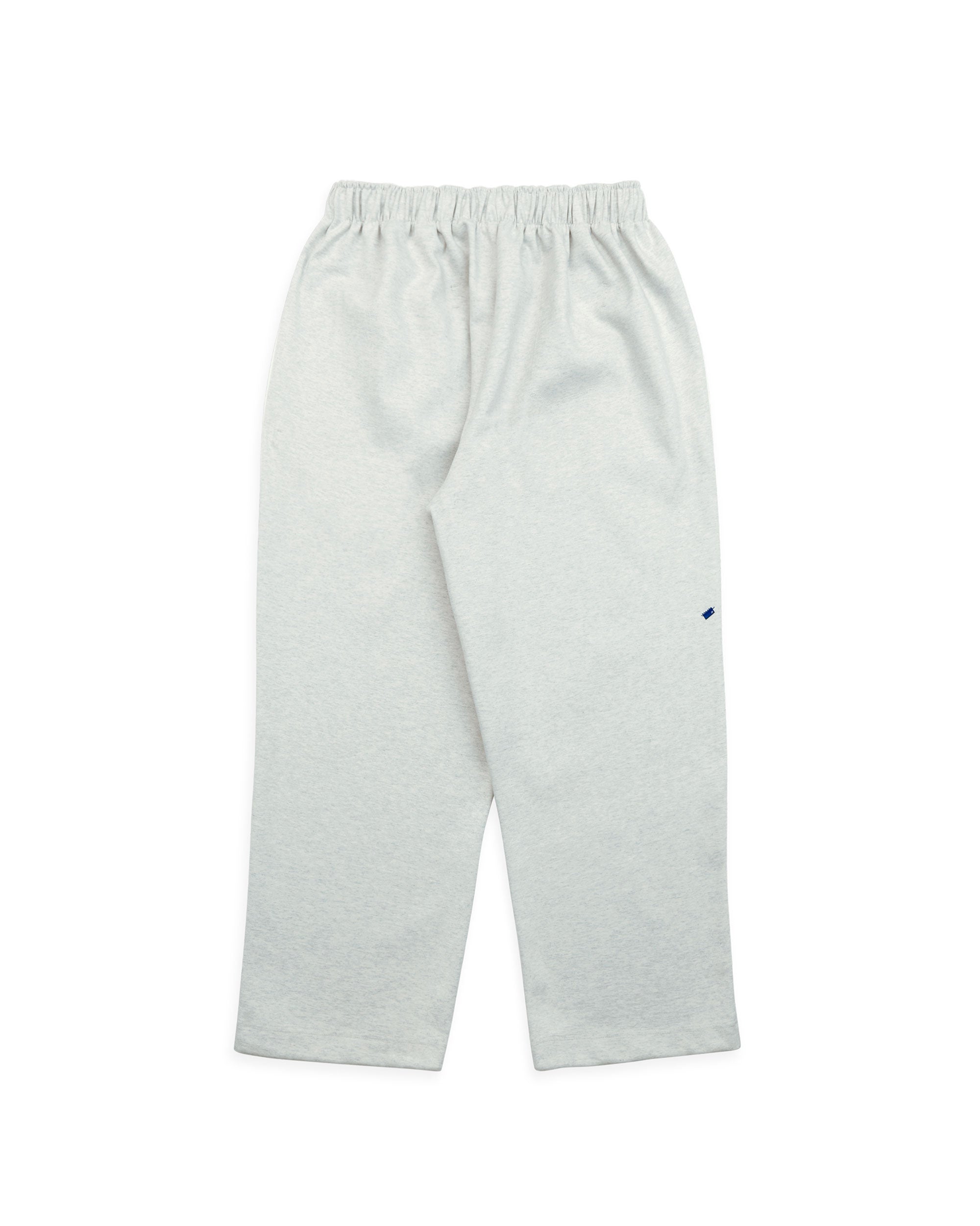 Ader Error - Samon sweatpants (Oatmeal) product image 12 | TRAB K-Fashion Australia