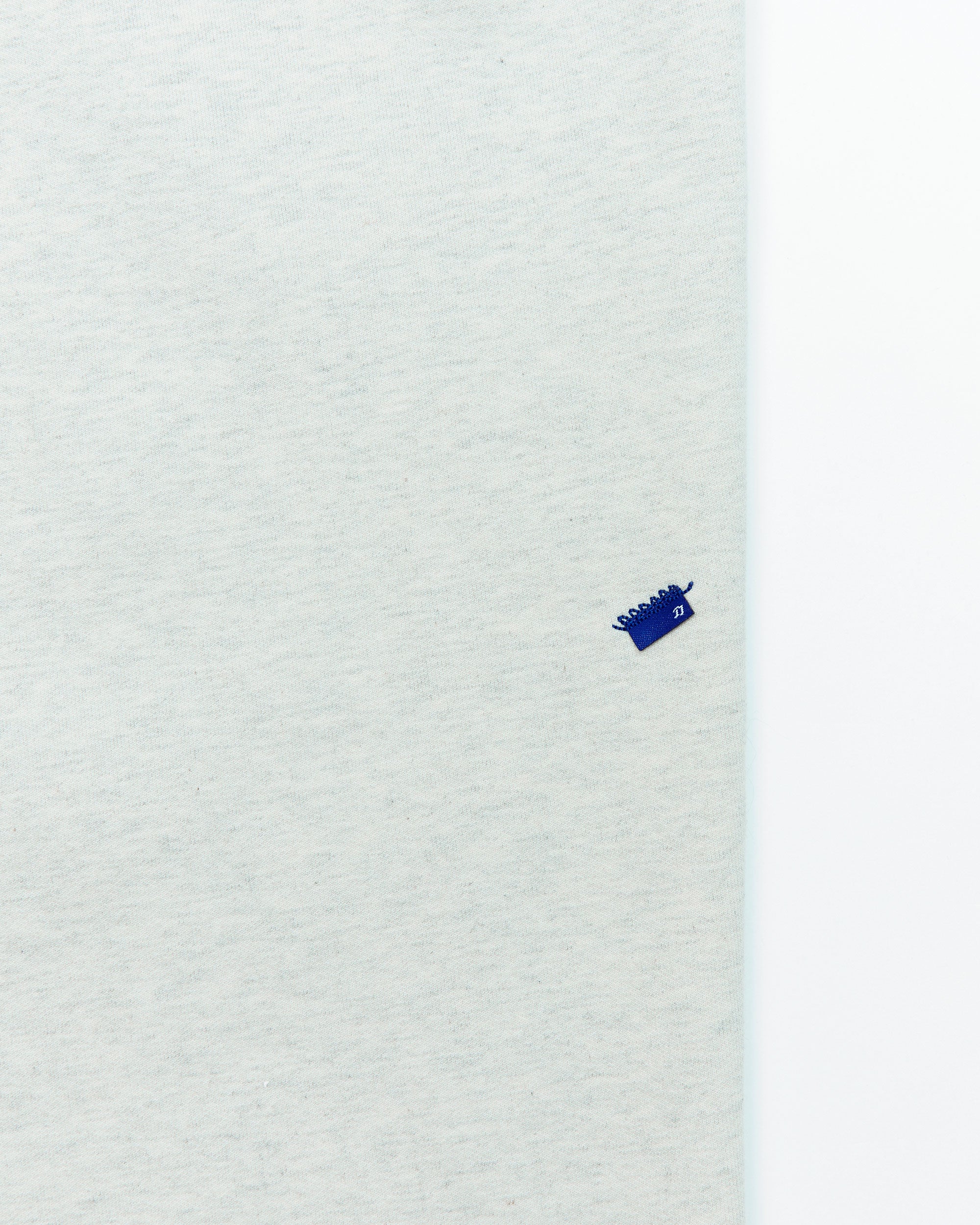 Ader Error - Samon sweatpants (Oatmeal) product image 9 | TRAB K-Fashion Australia