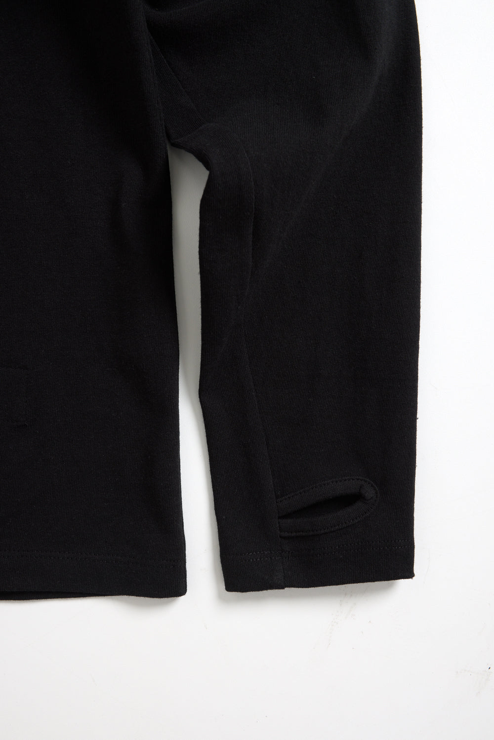 Hatchingroom - VTG Still Life Tee (Black) product image 4 | TRAB K-Fashion Australia