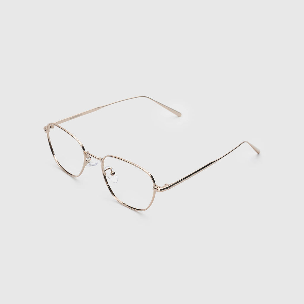 Blue Elephant - Rei (Gold) product image 3 | TRAB K-Fashion Australia
