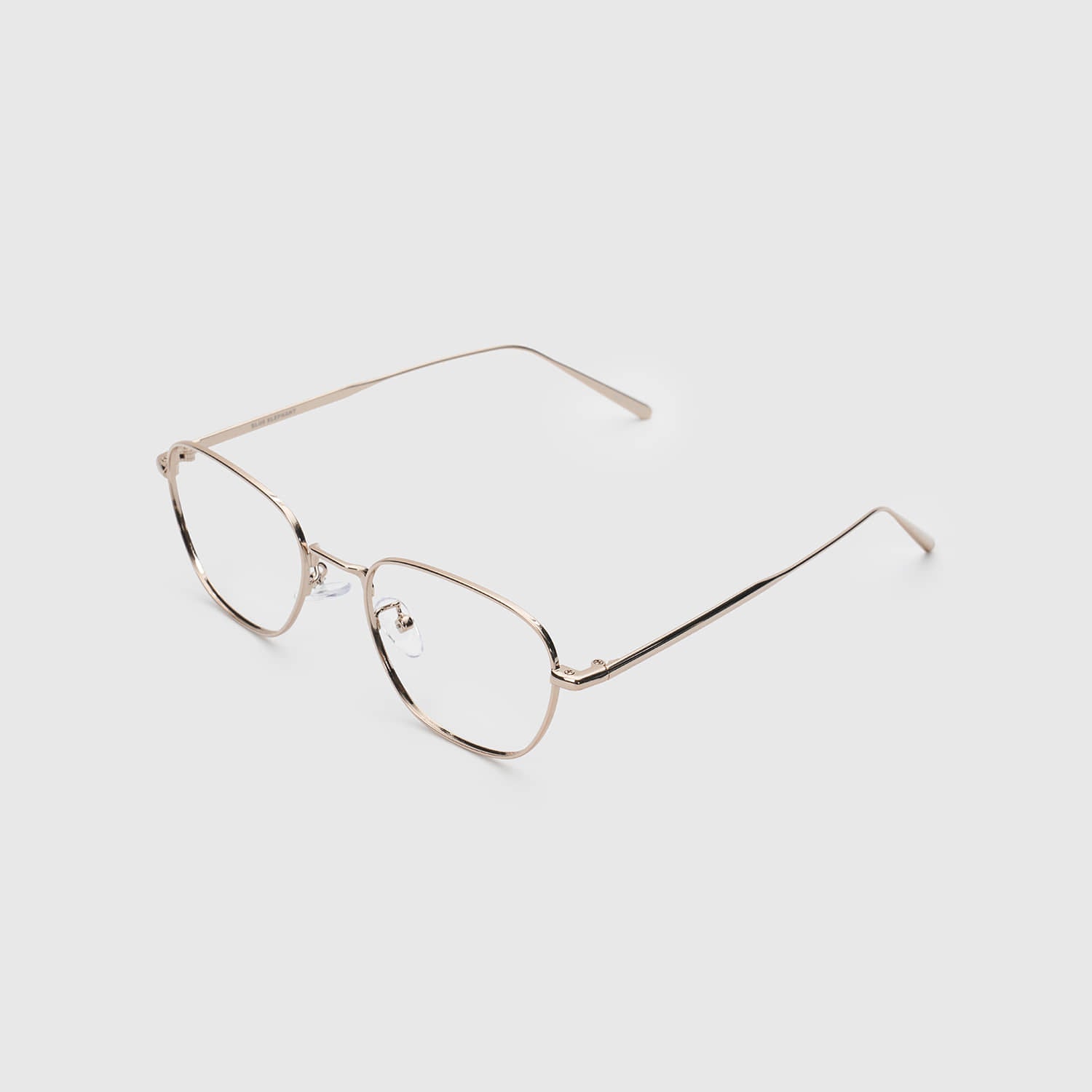 Blue Elephant - Rei (Gold) product image 3 | TRAB K-Fashion Australia