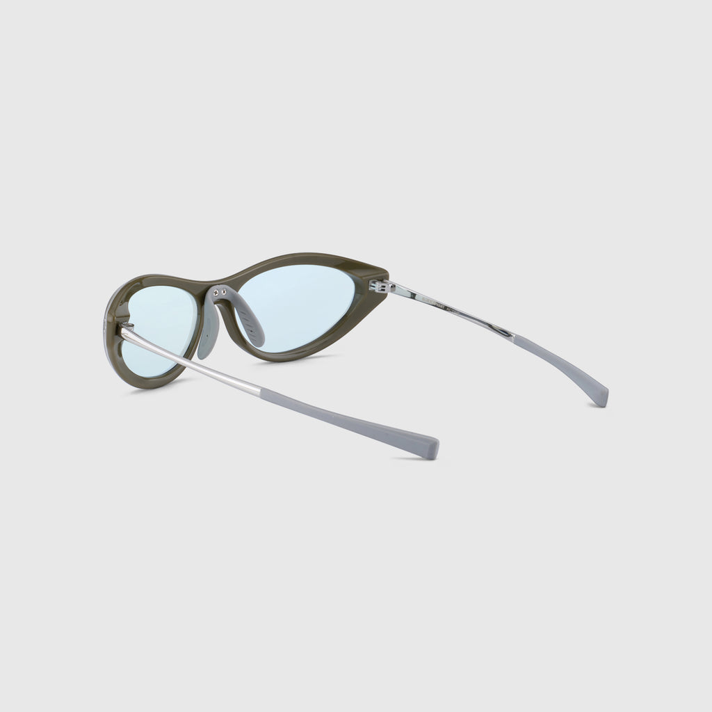 Blue Elephant - Sinker (Olive) product image 4 | TRAB K-Fashion Australia
