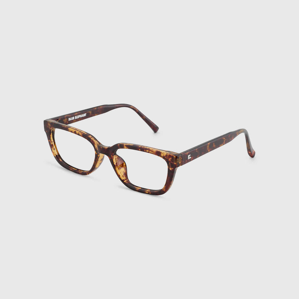 Blue Elephant - Nous (Leopard) product image 3 | TRAB K-Fashion Australia