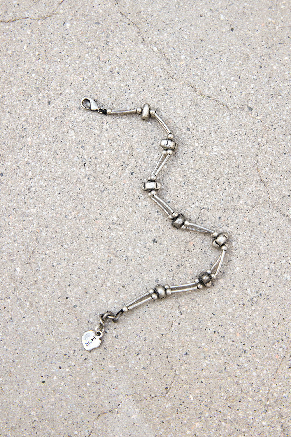 Hatchingroom - Bone Bracelet (OC) product image 2 | TRAB K-Fashion Australia