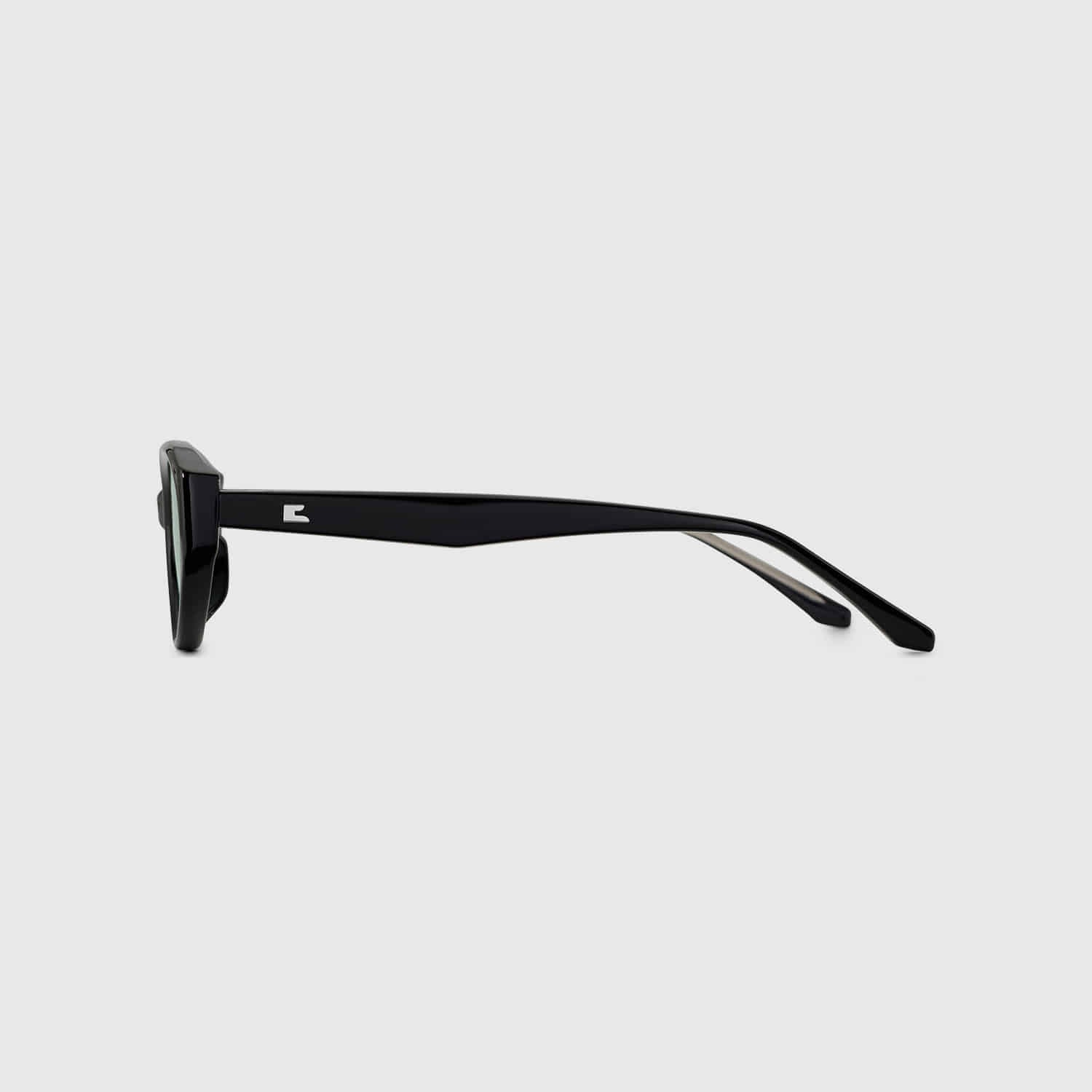 Blue Elephant - Vian-S (Black) product image 2 | TRAB K-Fashion Australia