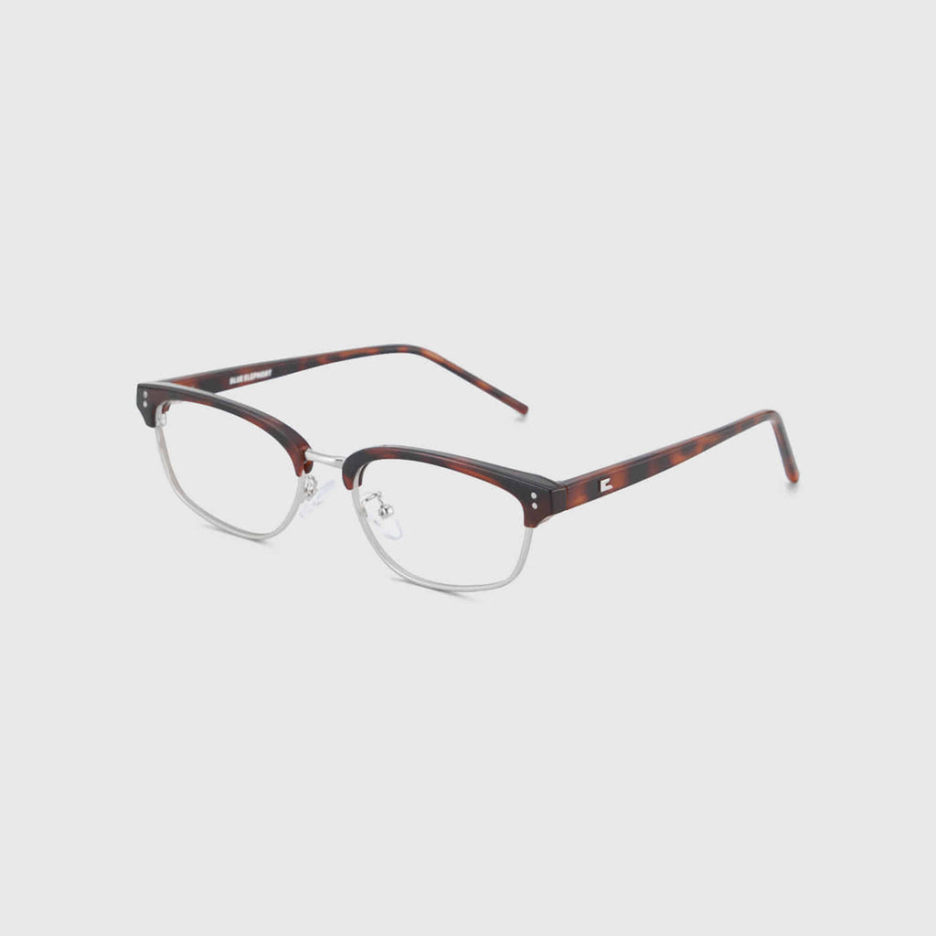 Blue Elephant - Romero (Leopard) product image 3 | TRAB K-Fashion Australia