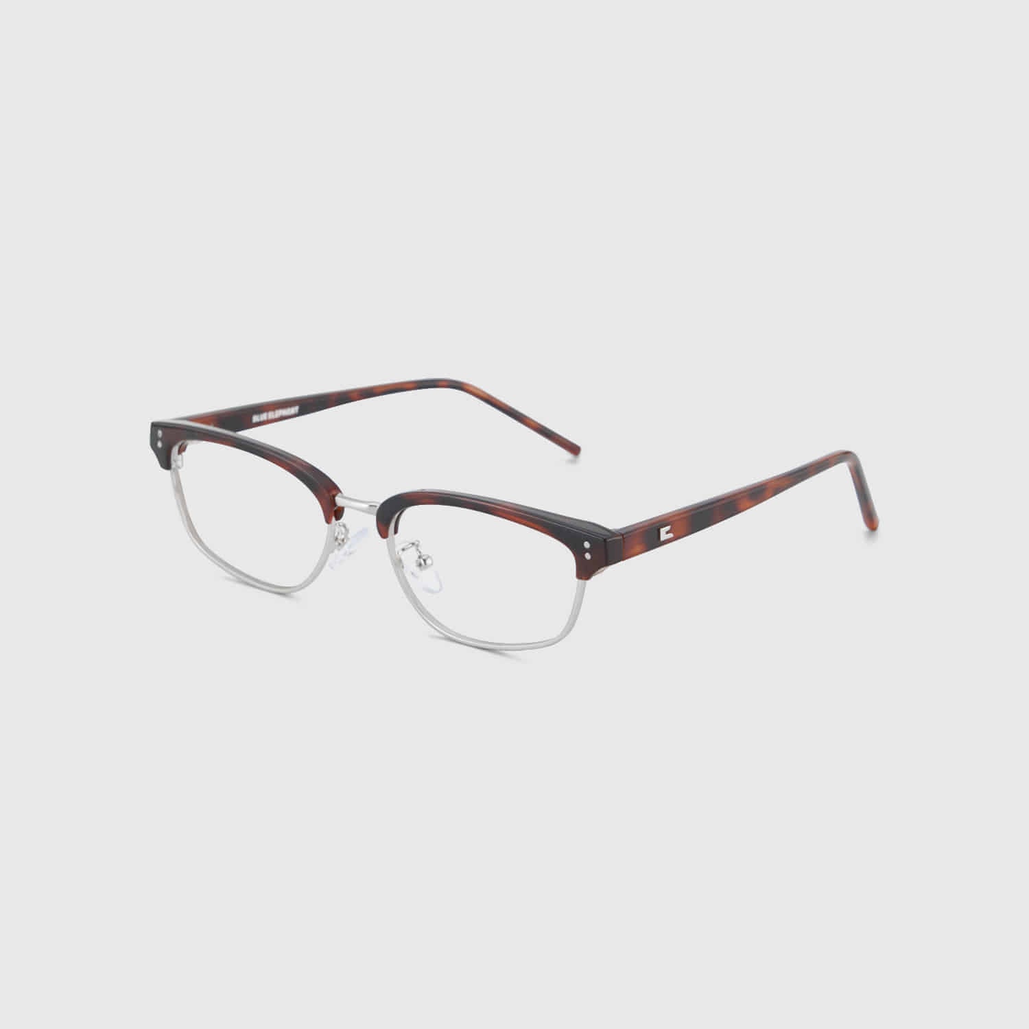 Blue Elephant - Romero (Leopard) product image 3 | TRAB K-Fashion Australia