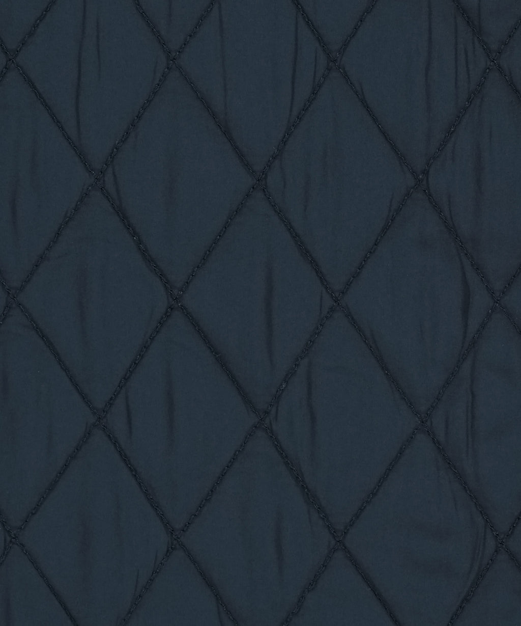 Marithe & Francois Girbaud - Denim Hoodie Jacket (Blue) product image 8 | TRAB K-Fashion Australia