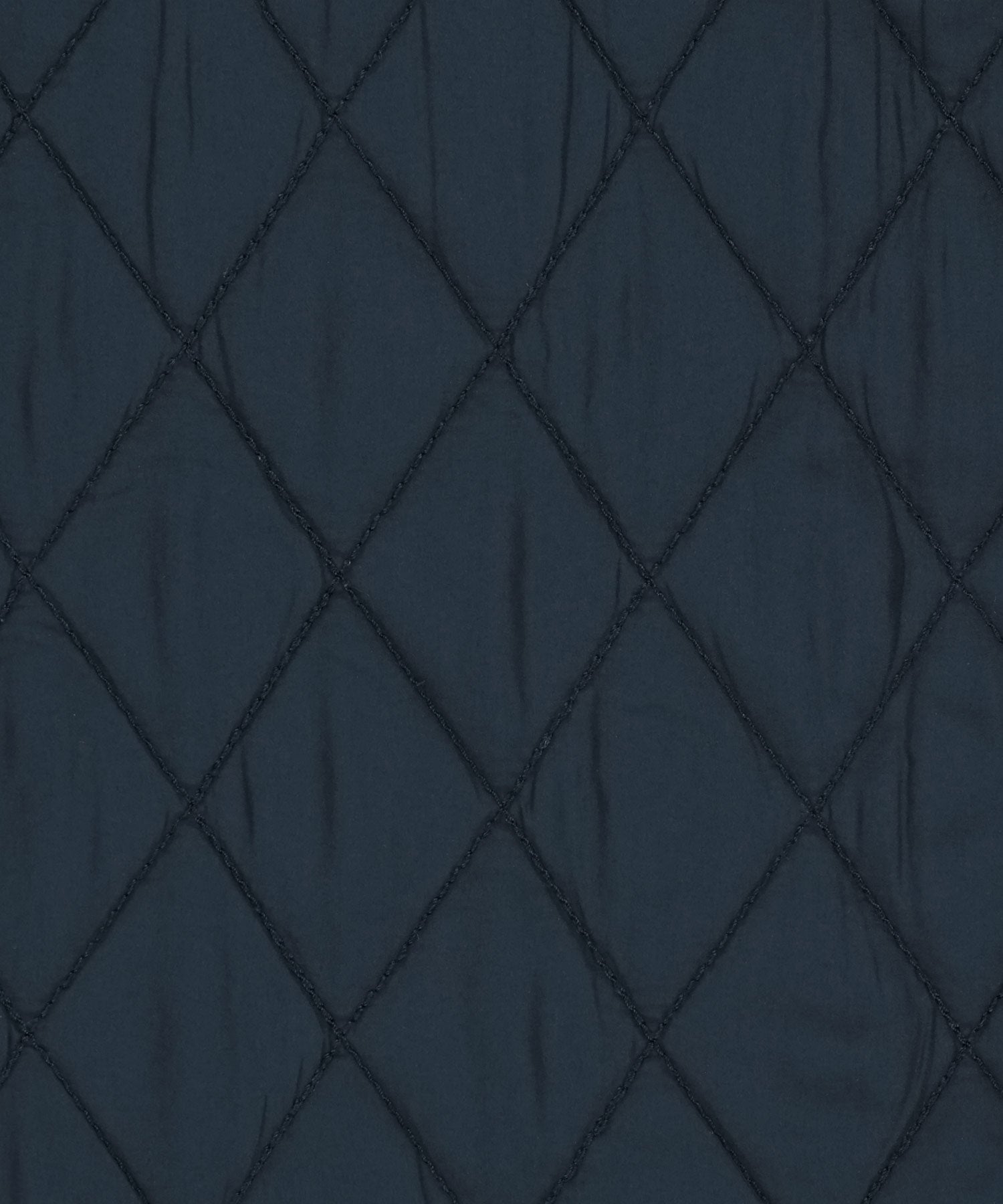 Marithe & Francois Girbaud - Denim Hoodie Jacket (Blue) product image 8 | TRAB K-Fashion Australia