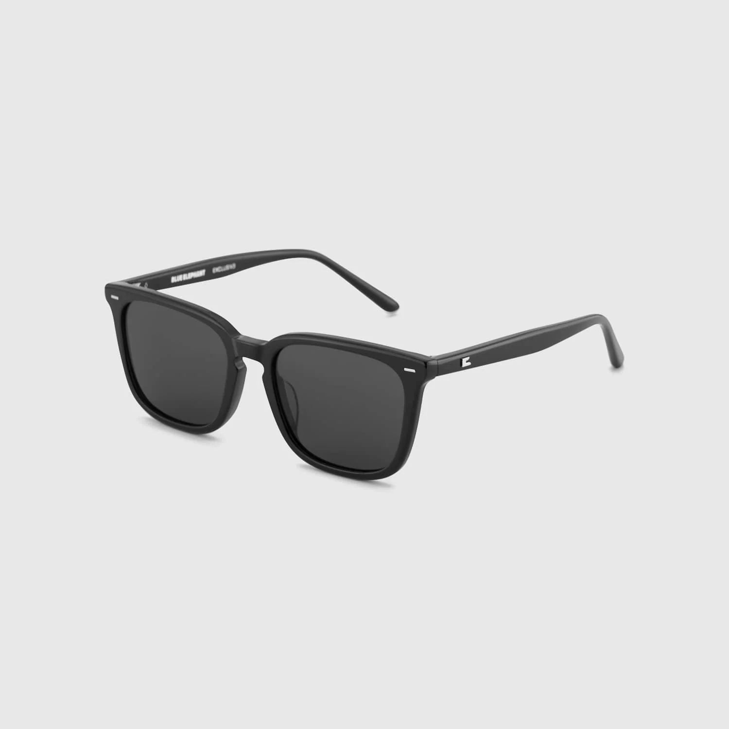 Blue Elephant - Marina-S (Black) product image 10 | TRAB K-Fashion Australia
