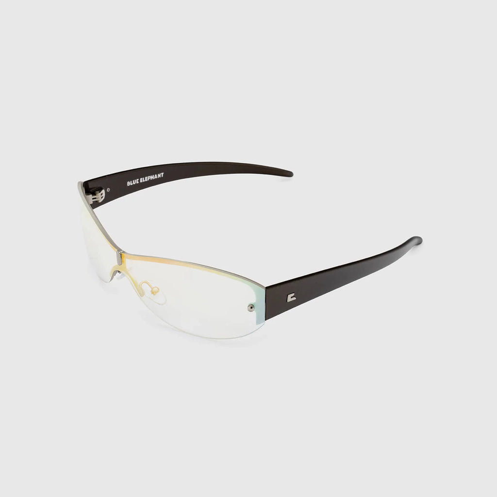 Blue Elephant - Winni Pearl (Brown) product image 10 | TRAB K-Fashion Australia