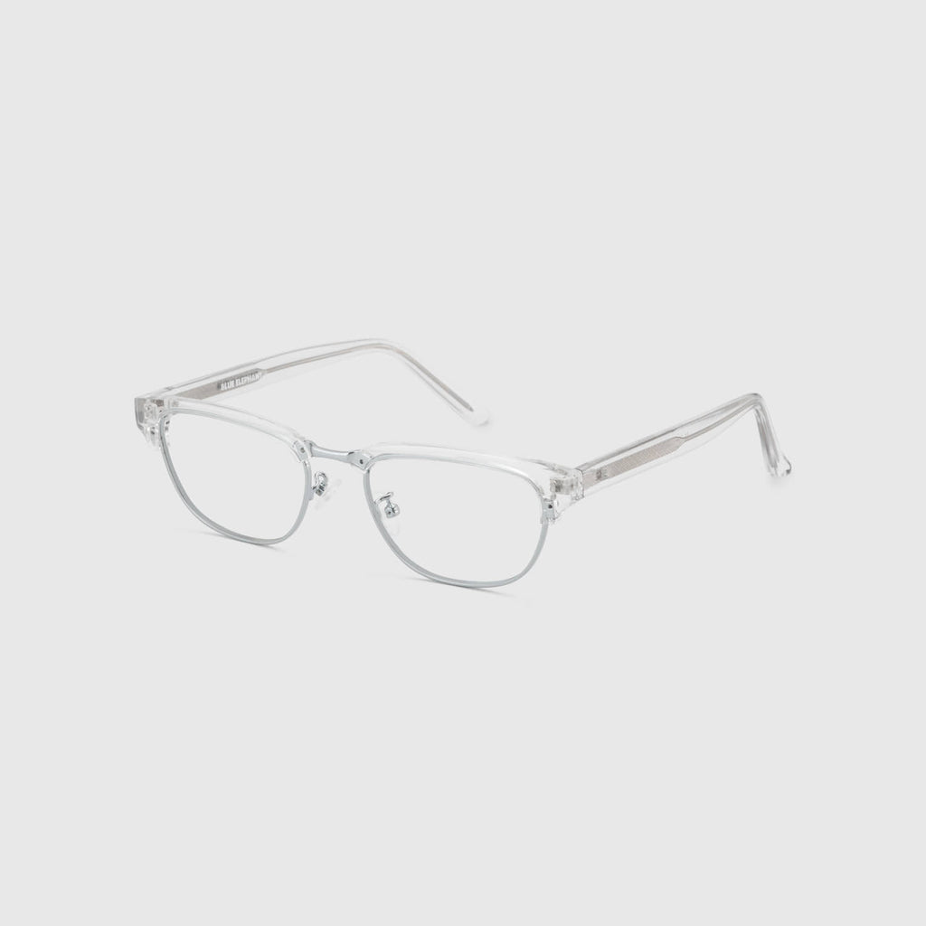 Blue Elephant - Vincent (Crystal) product image 3 | TRAB K-Fashion Australia