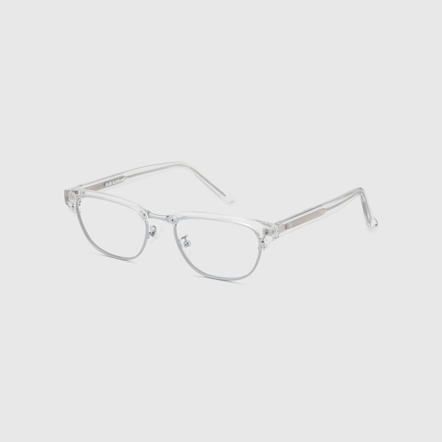 Blue Elephant - Vincent (Crystal) product image 3 | TRAB K-Fashion Australia