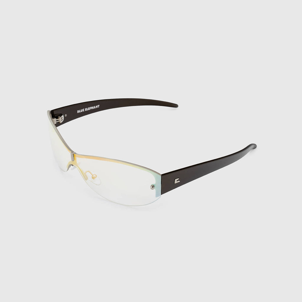 Blue Elephant - Winni Pearl (Brown) product image 3 | TRAB K-Fashion Australia