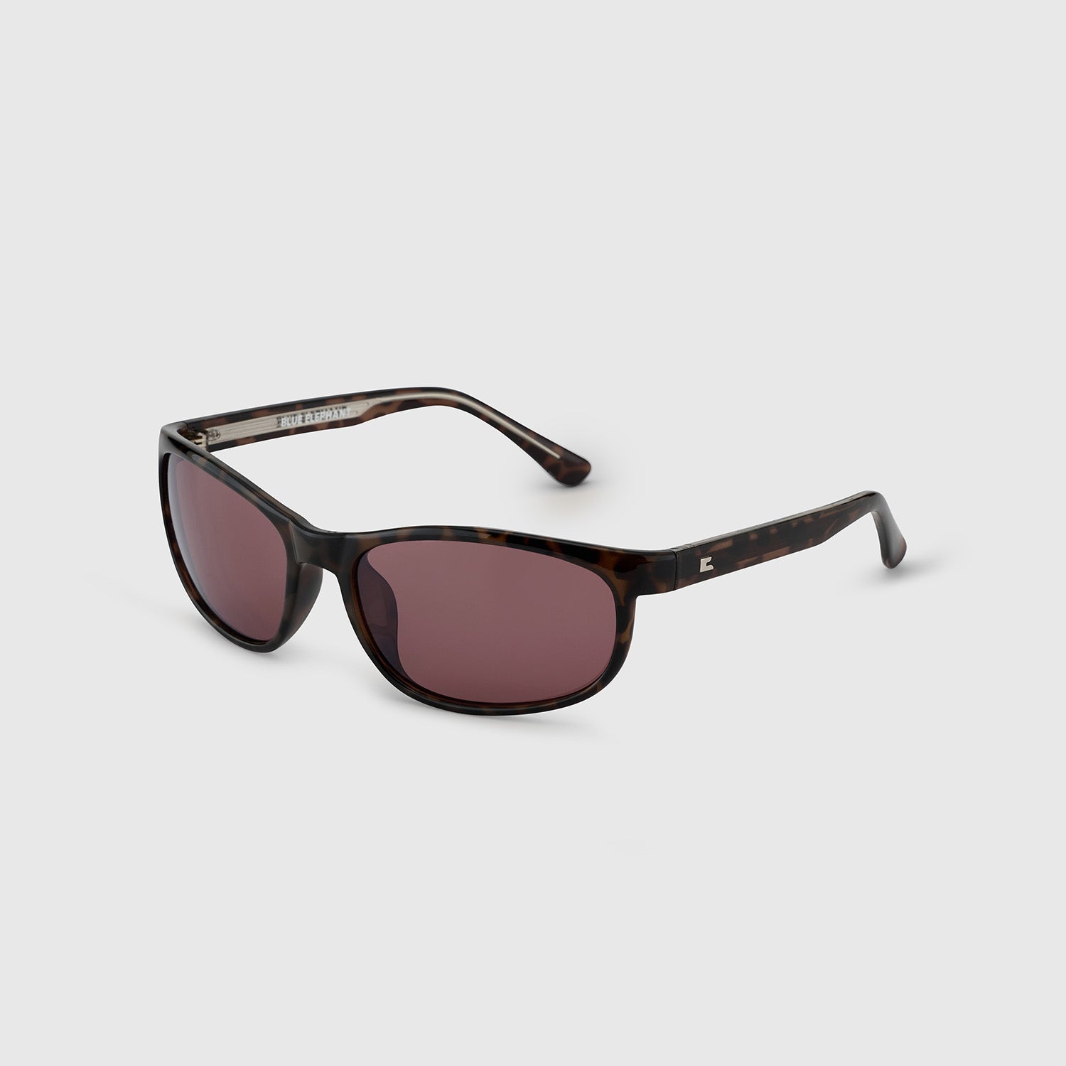 Blue Elephant - Rinox (Leopard) product image 3 | TRAB K-Fashion Australia