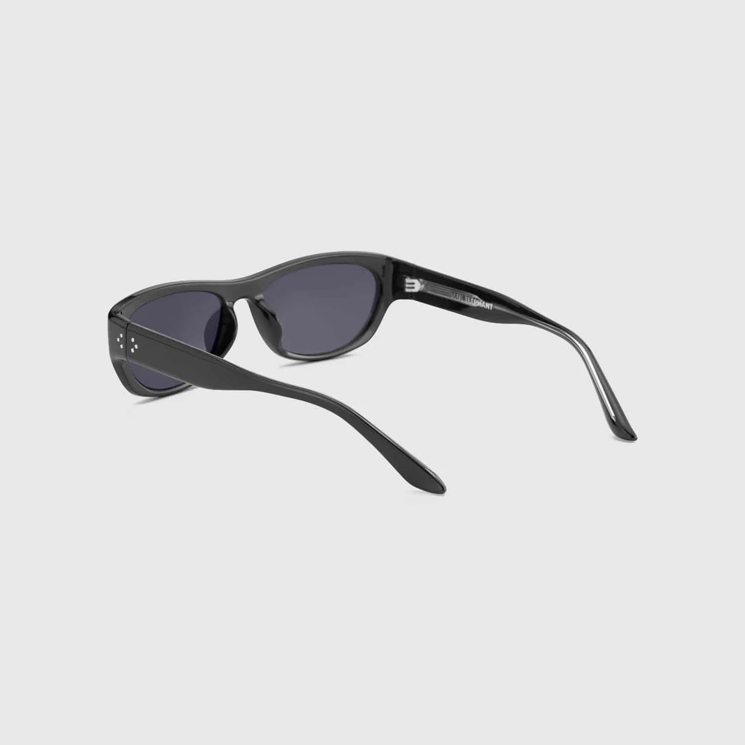 Blue Elephant - Gasol (Black) product image 11 | TRAB K-Fashion Australia
